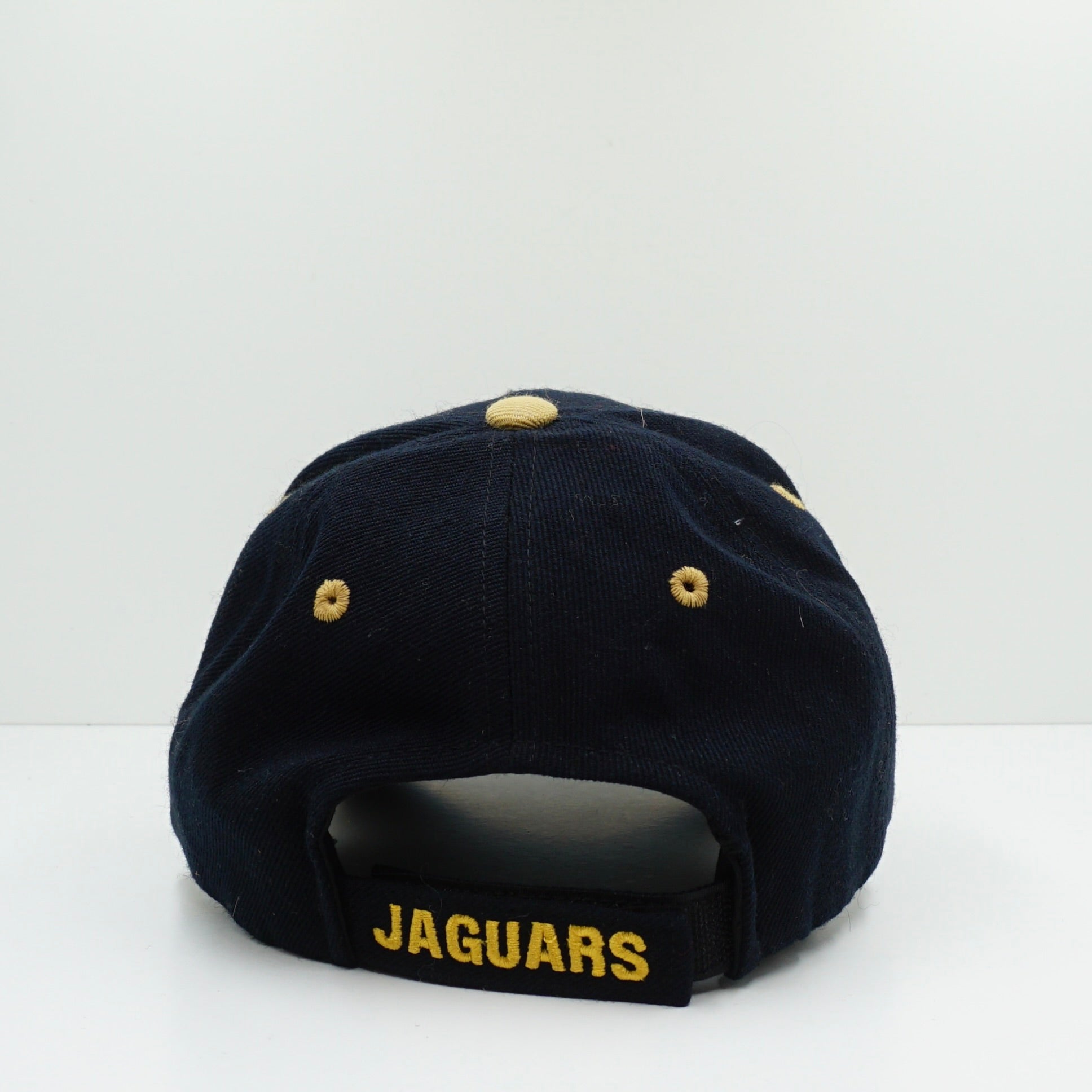 American Needle Jacksonville Jaguars NFL Adjustable Cap