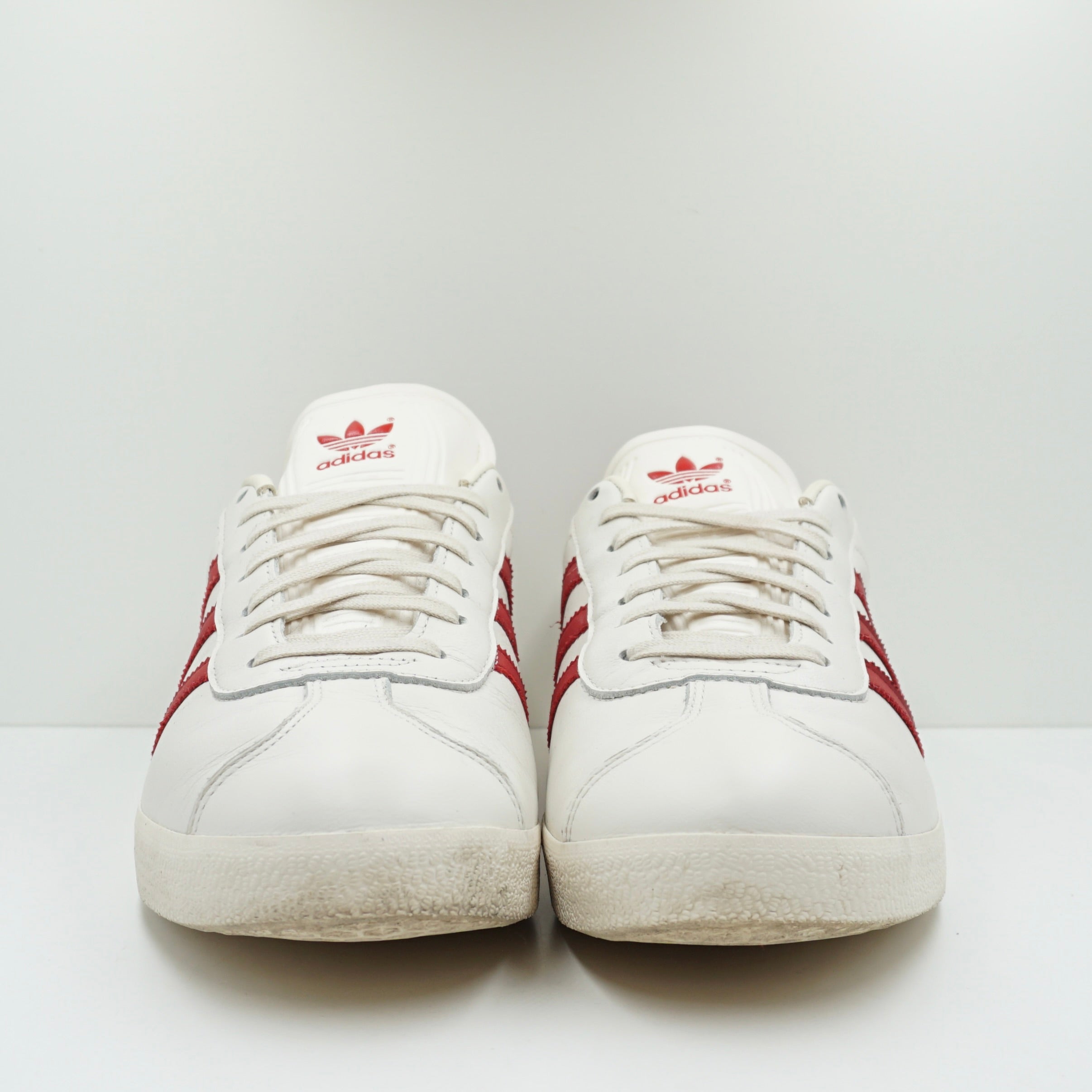 adidas gazelle silver green womens Men's adidas NMD_R1 Shoes - White