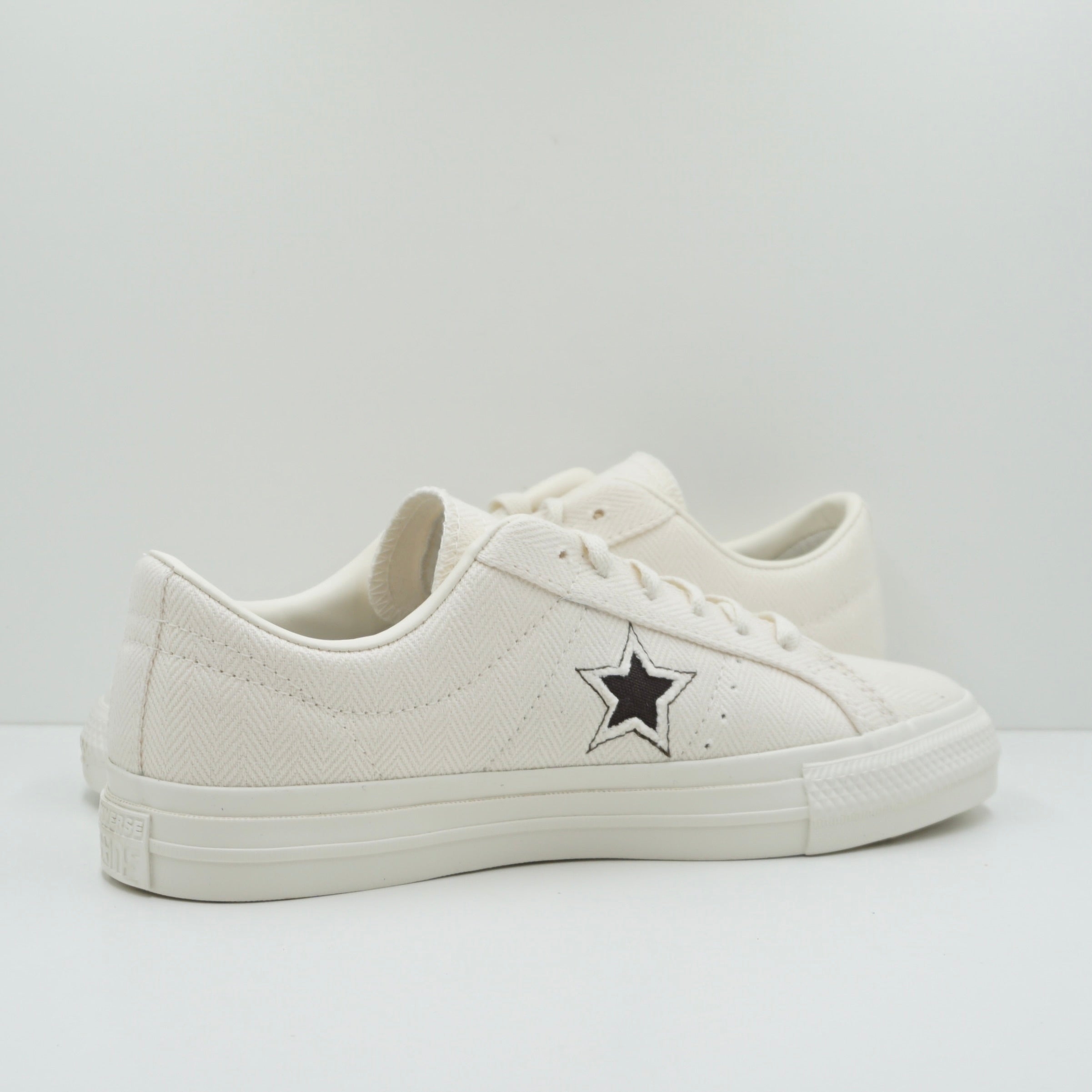 Converse One Star Pro Ox Sail