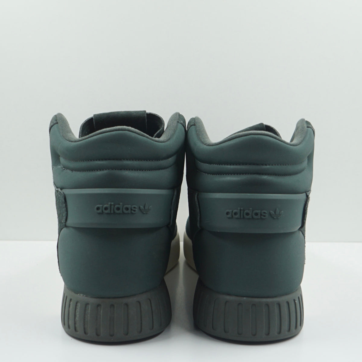 Adidas Tubular Invader Shadow Ivy