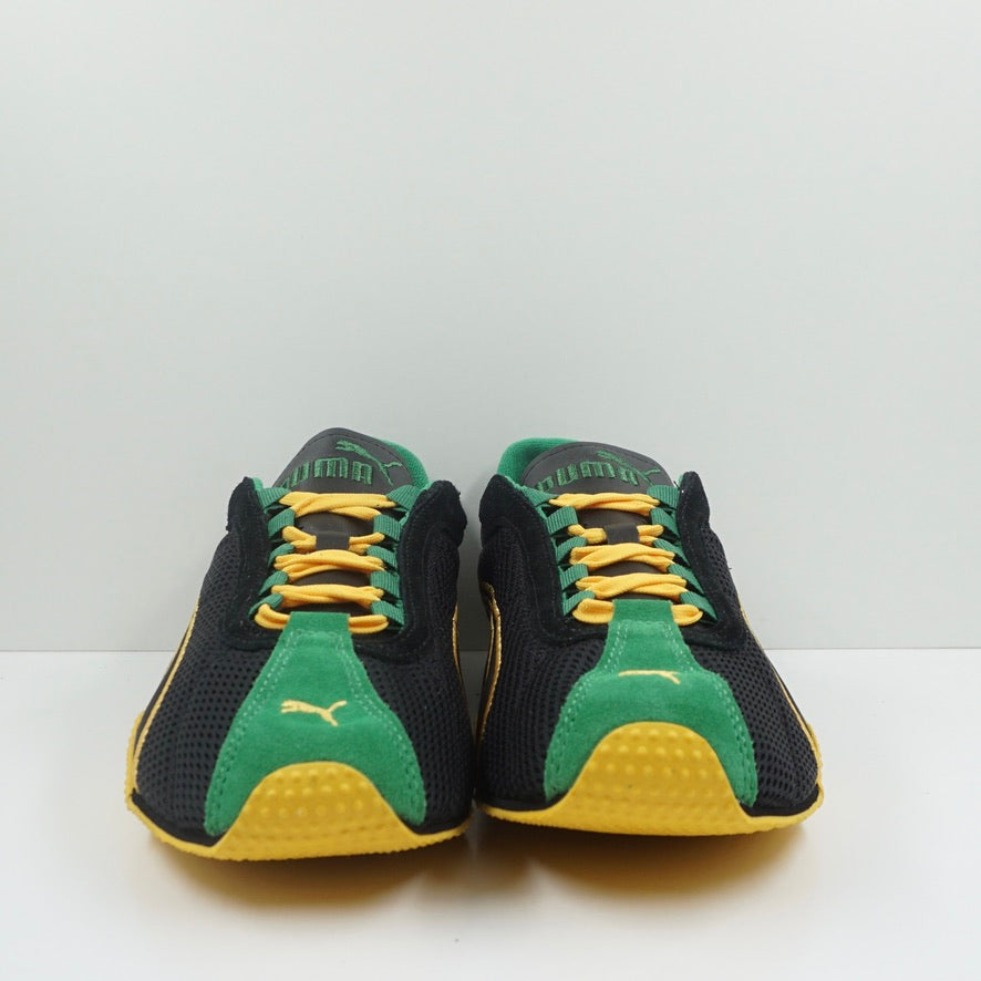 Puma H-Street OG Jamaica
