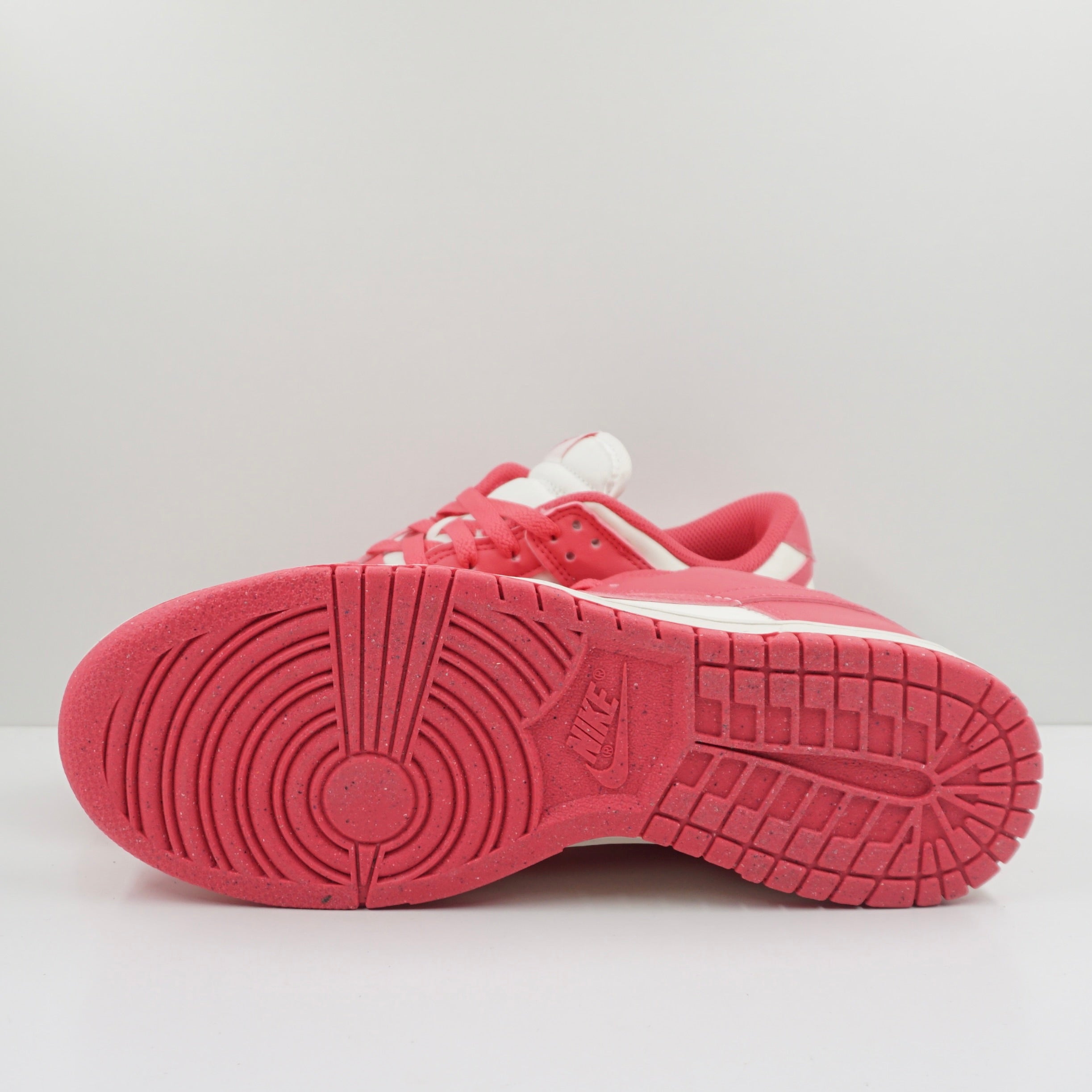 Nike Dunk Low Next Nature Aster Pink (W)