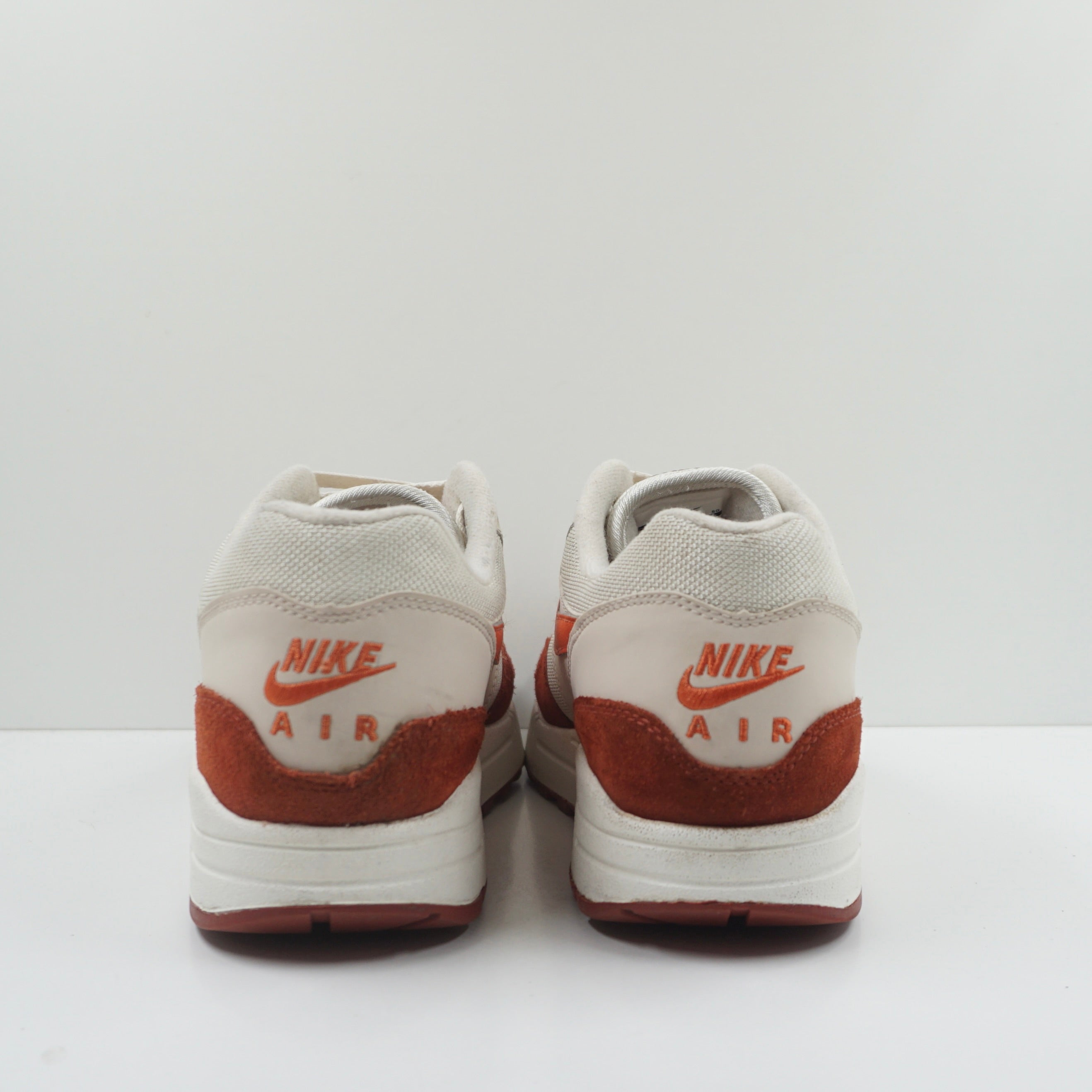 Nike Air Max 1 Mars Stone