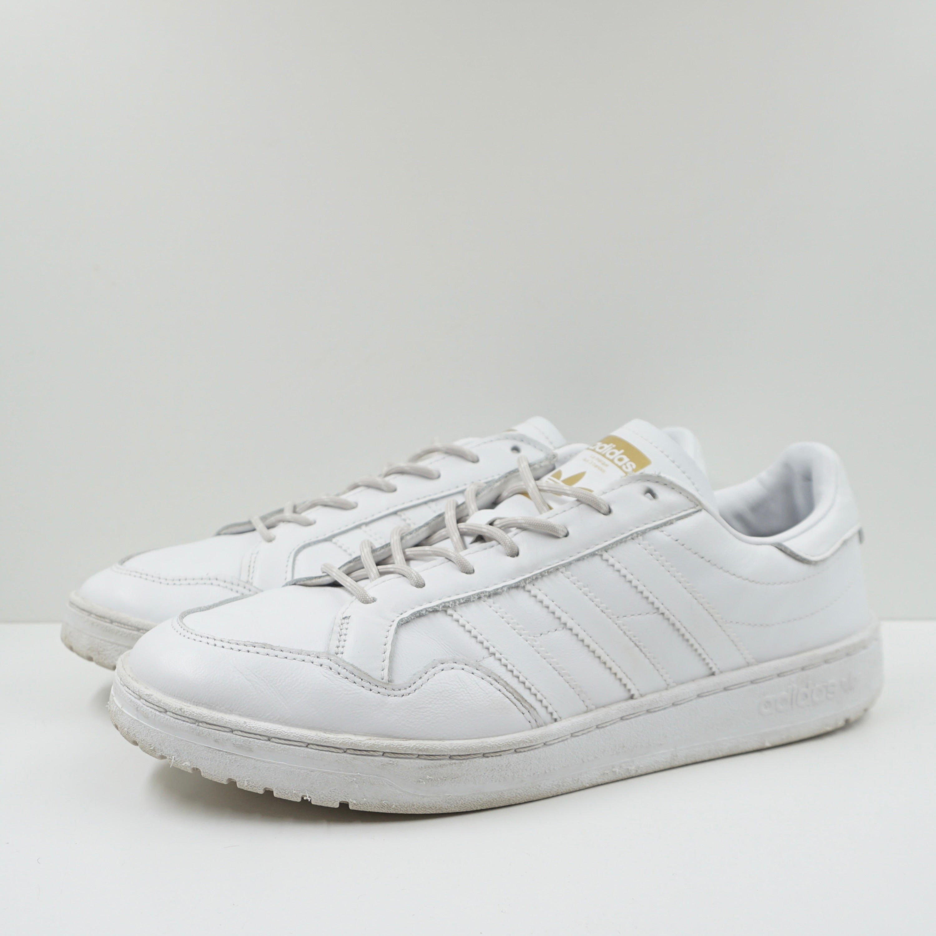 Adidas Court Cloudfoam