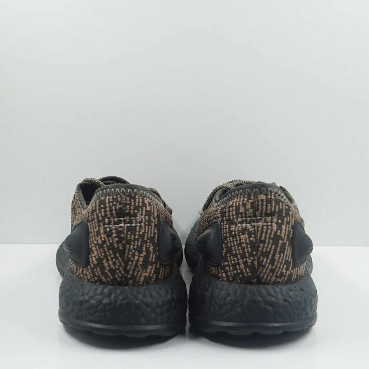 Adidas Pureboost Night Cargo