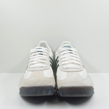 Adidas SL 72 RS Green Cloud White Gum