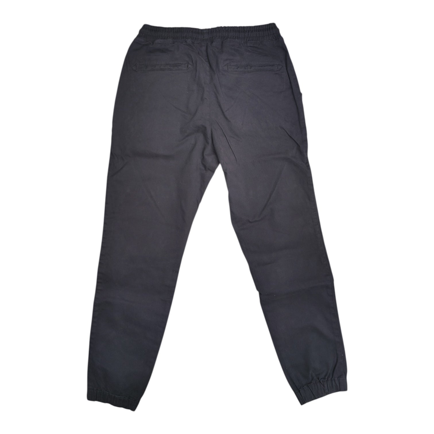 Champion Black Pants