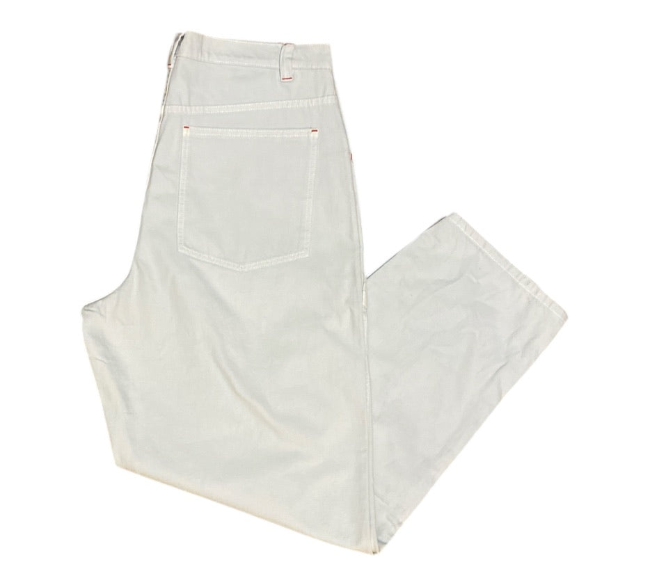 Pacos Tacos Light Blue Jeans
