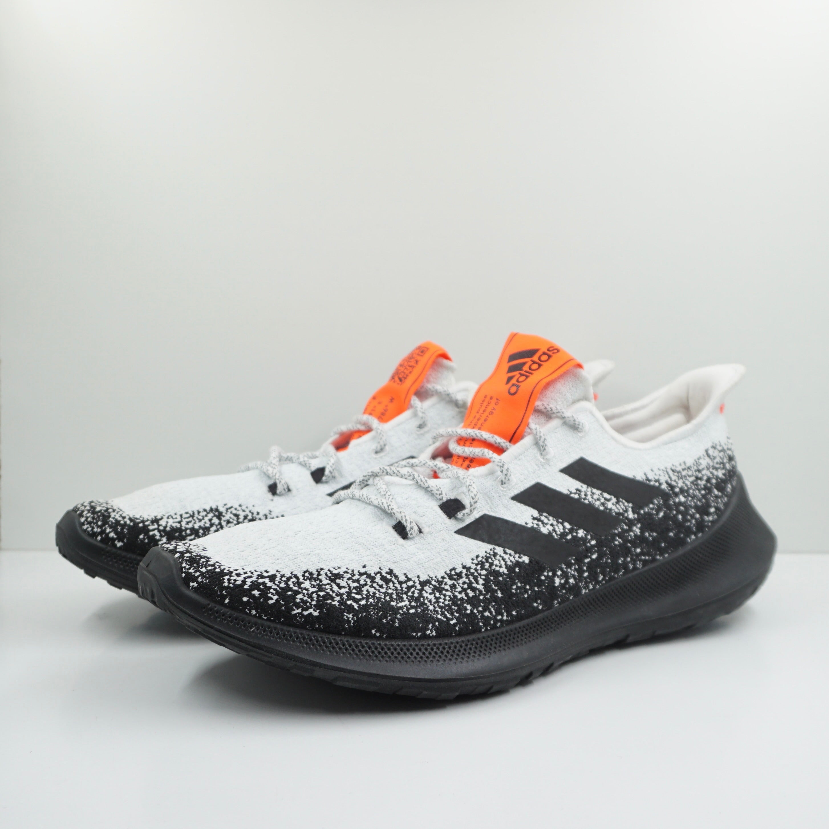 Adidas Sens Bounce + M