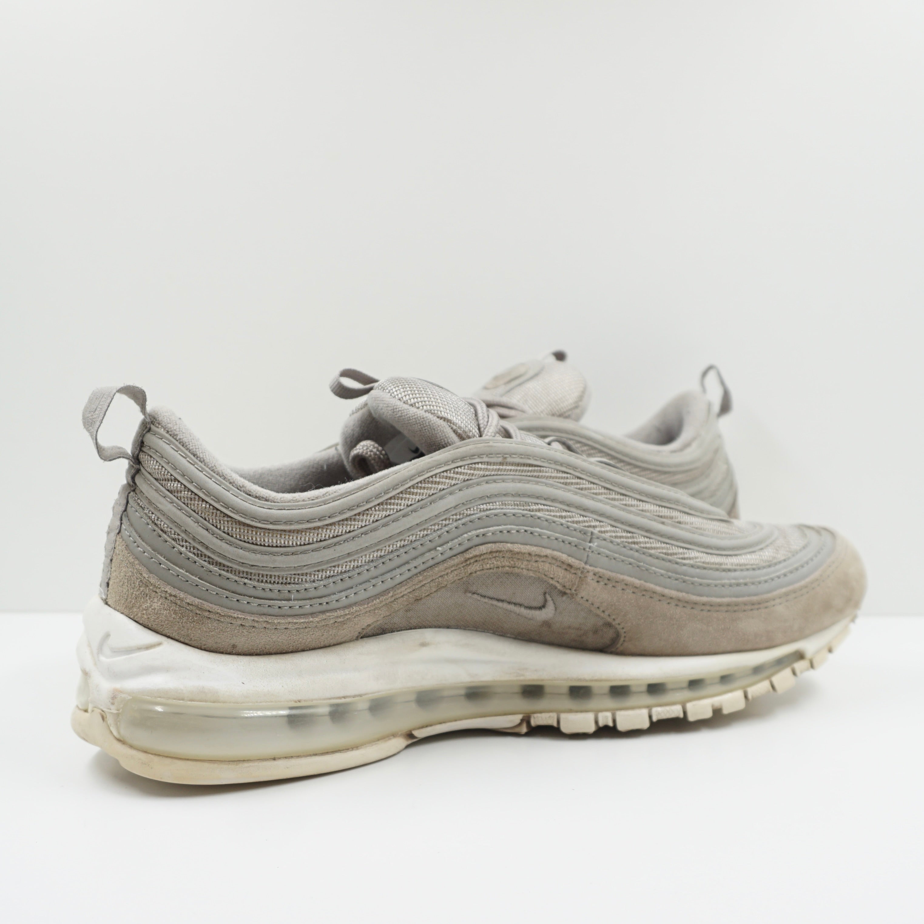 Nike air max 97 cobblestone womens best sale