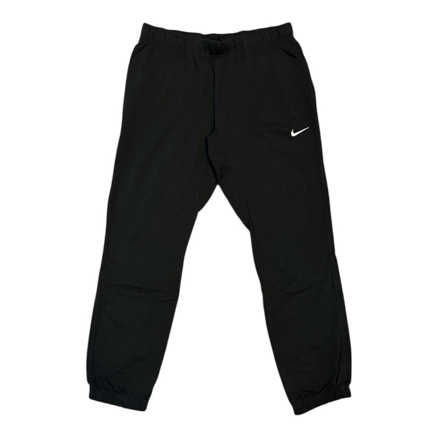 Nike Sportswear Crusader Black Pants