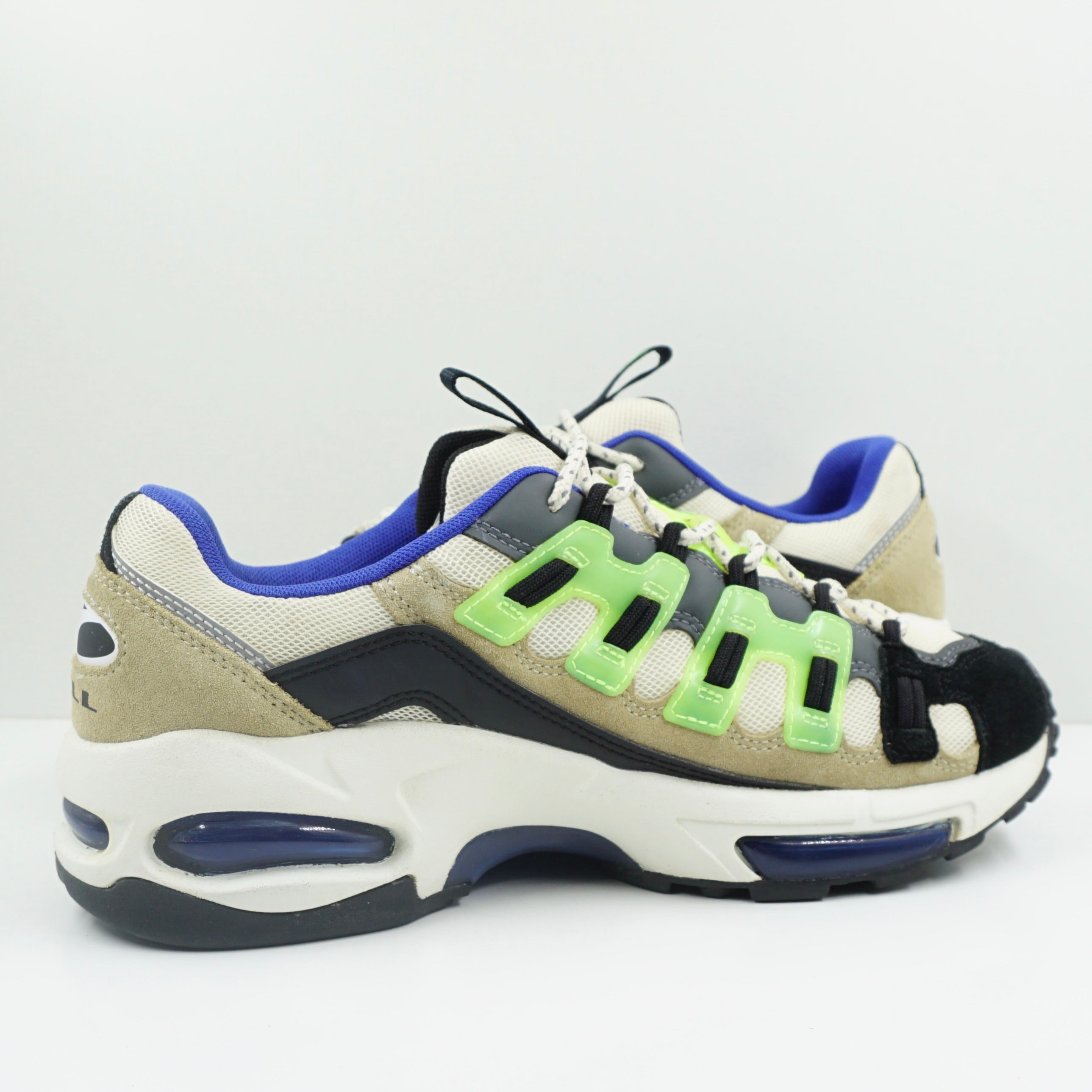 Puma Cell Endura Sankuanz