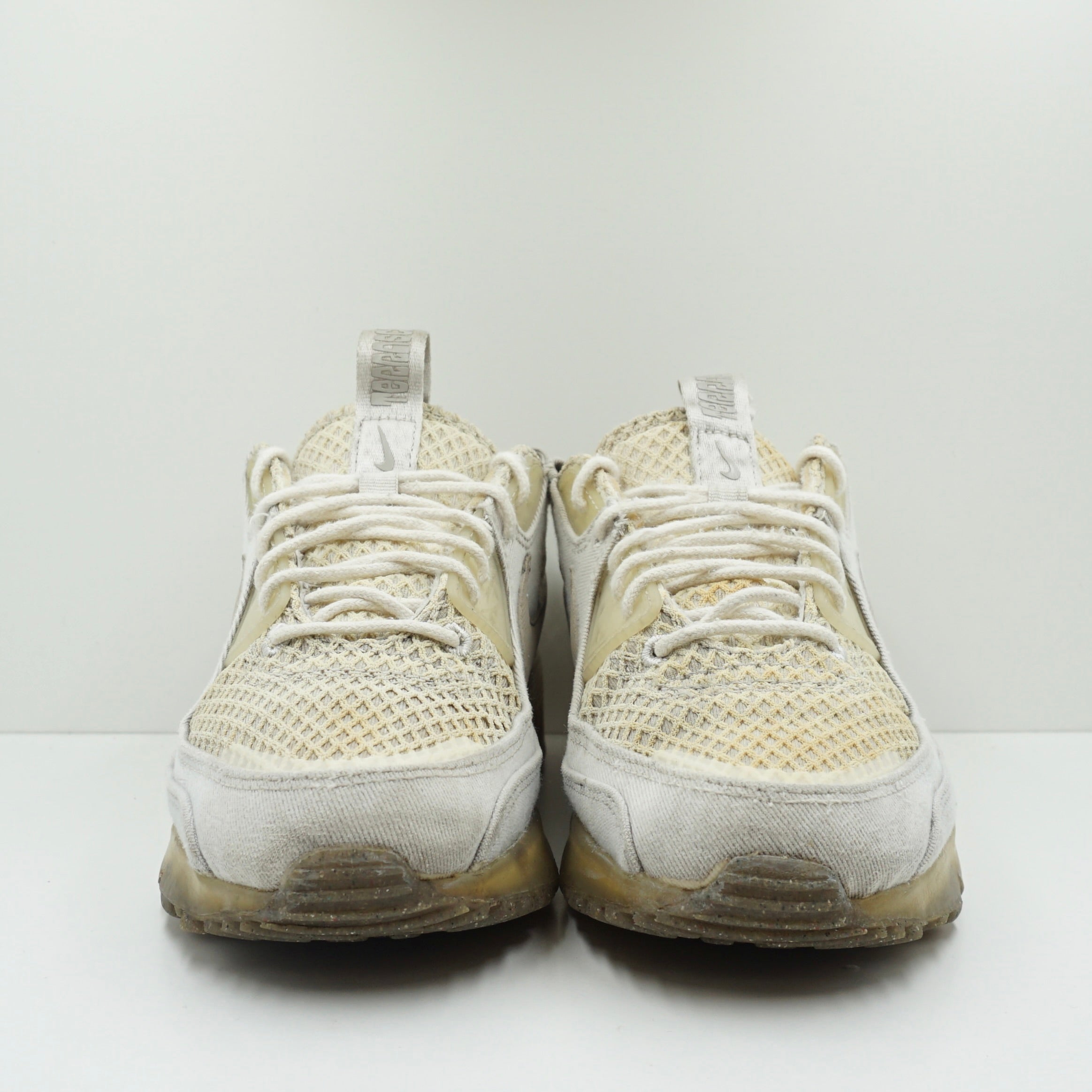 Nike Air Max 90 Terrascape White Photon Dust