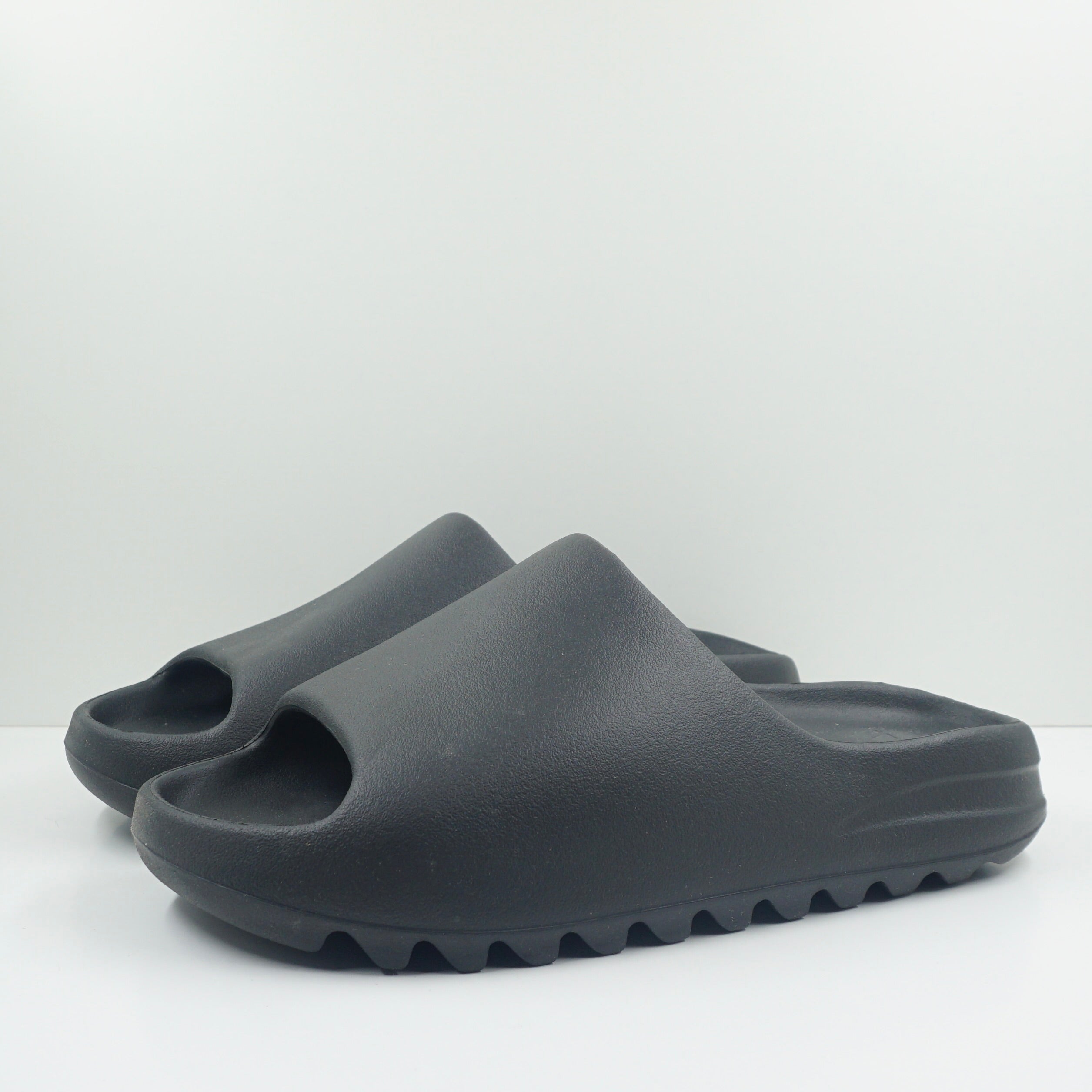 Adidas Yeezy Slide Onyx