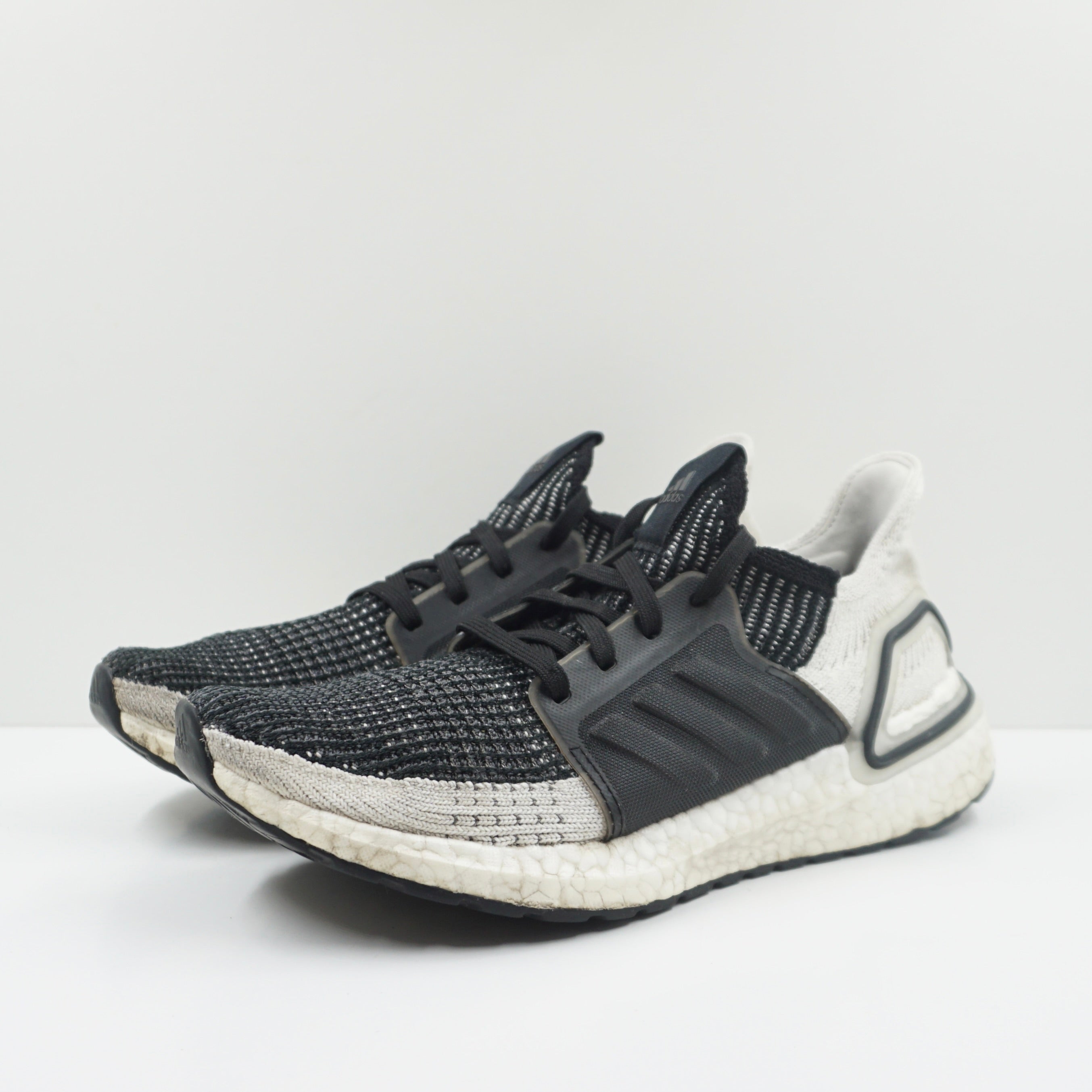 Adidas Ultra Boost 2019 Oreo (W) - Main Image