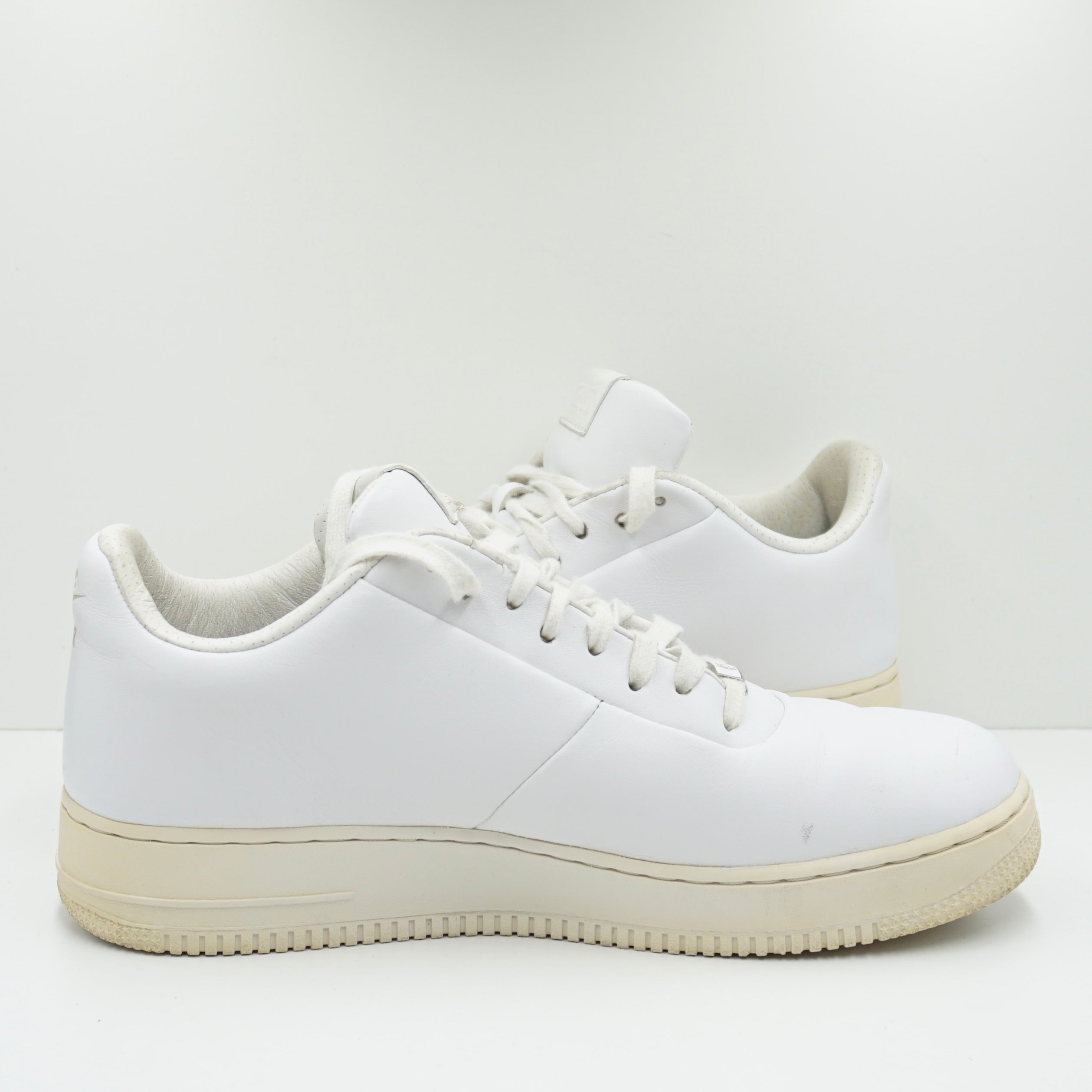 Nike Air Force 1 Low '07 PRM Players