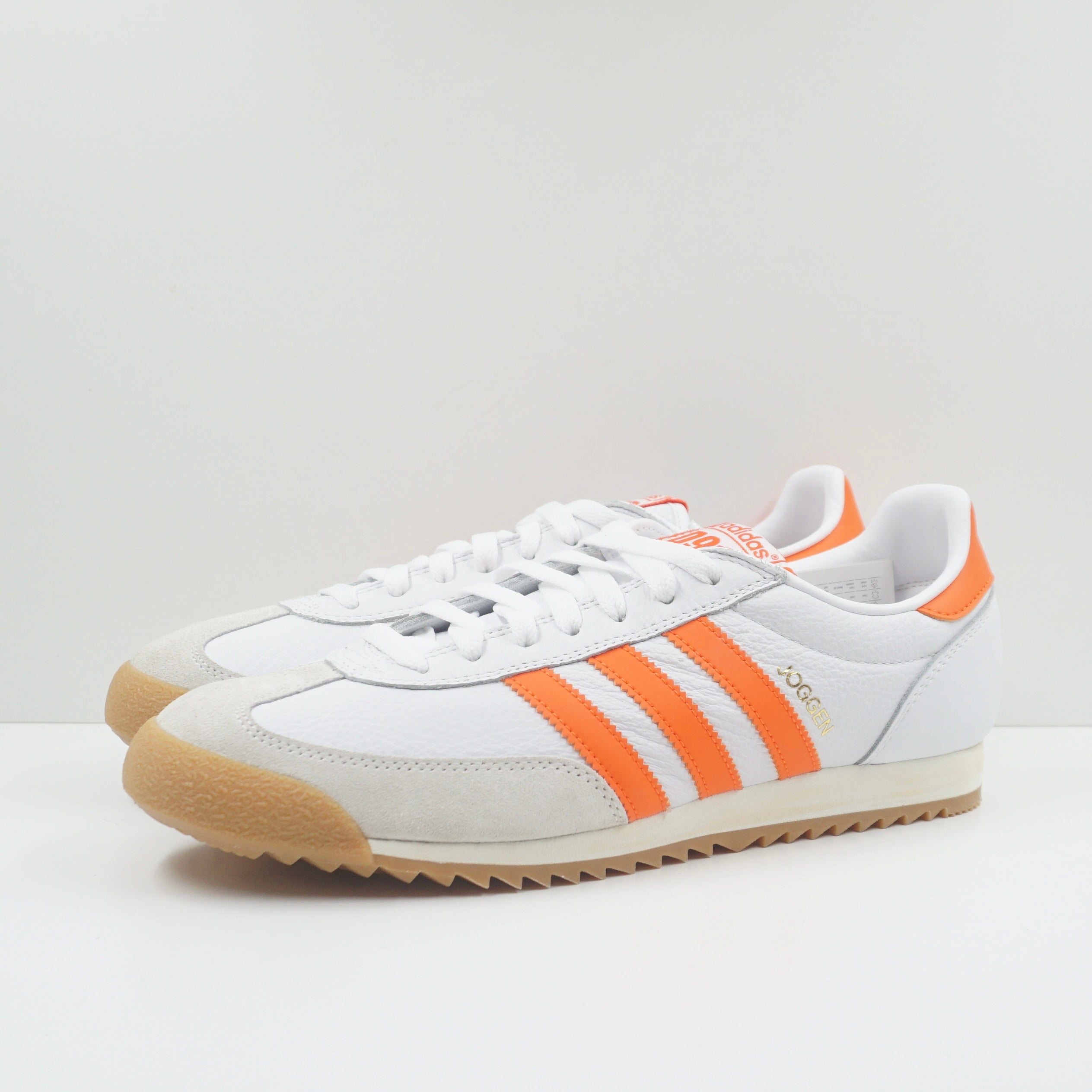 Adidas Originals Archive Joggen