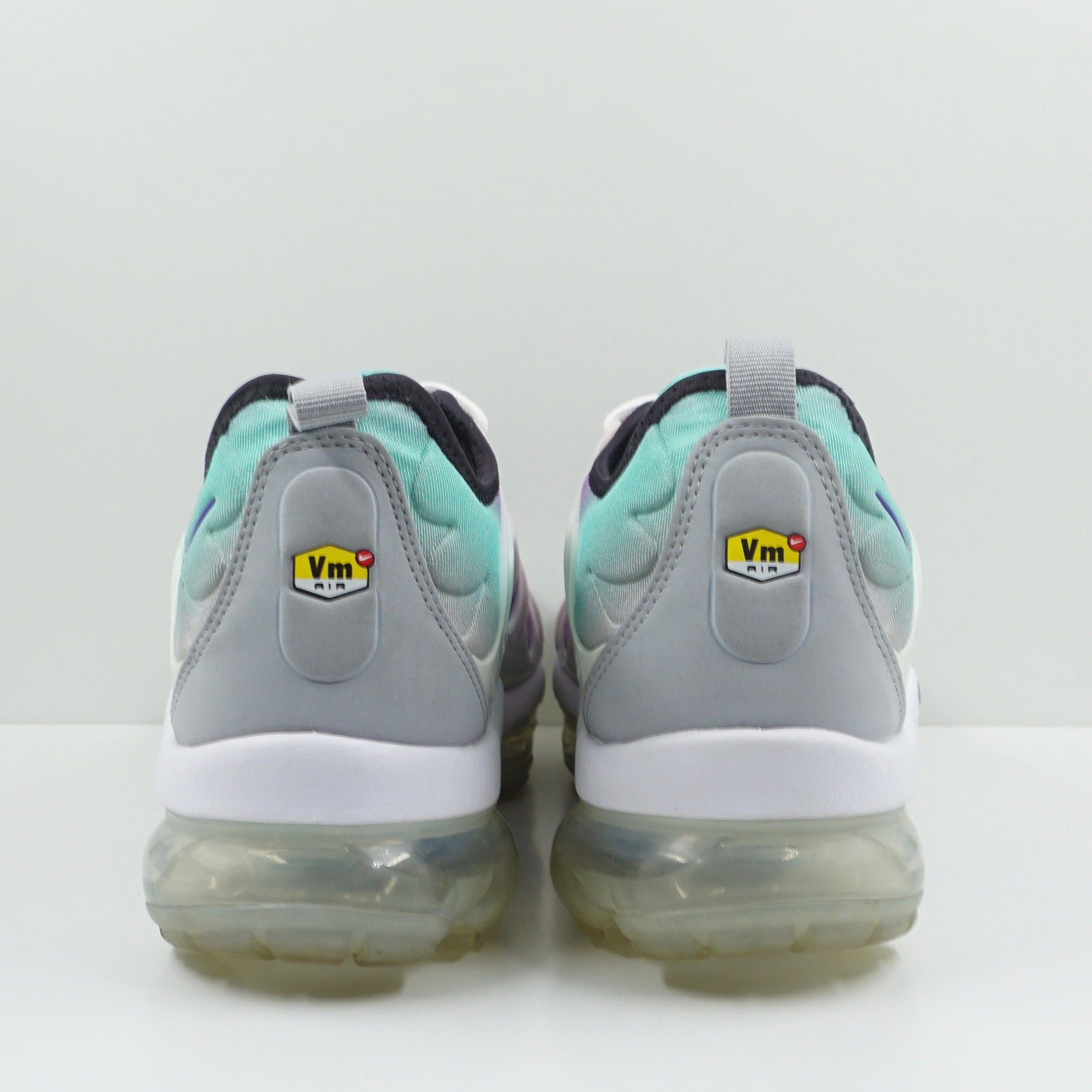 Nike Air VaporMax Plus Grape