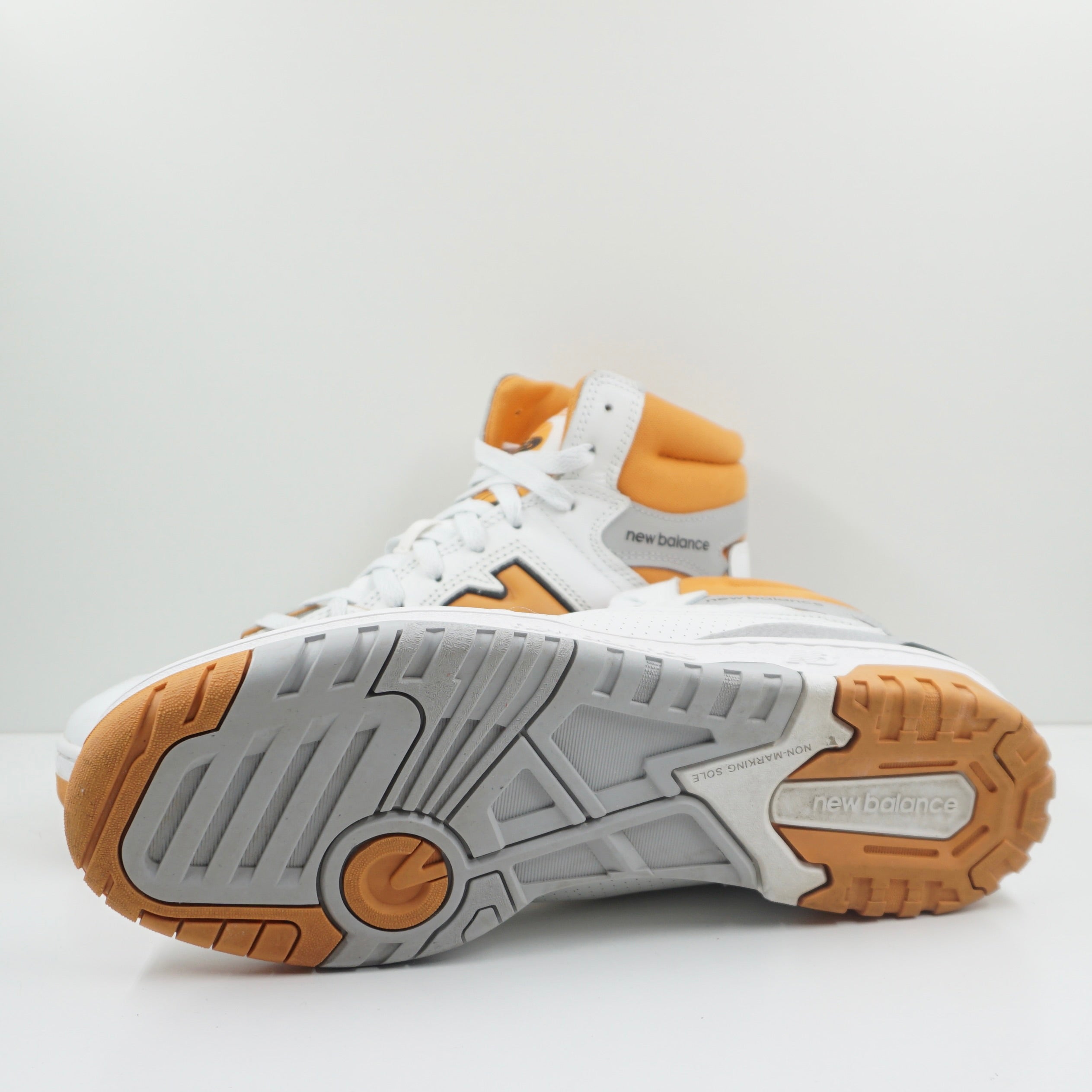 New Balance 650R Canyon