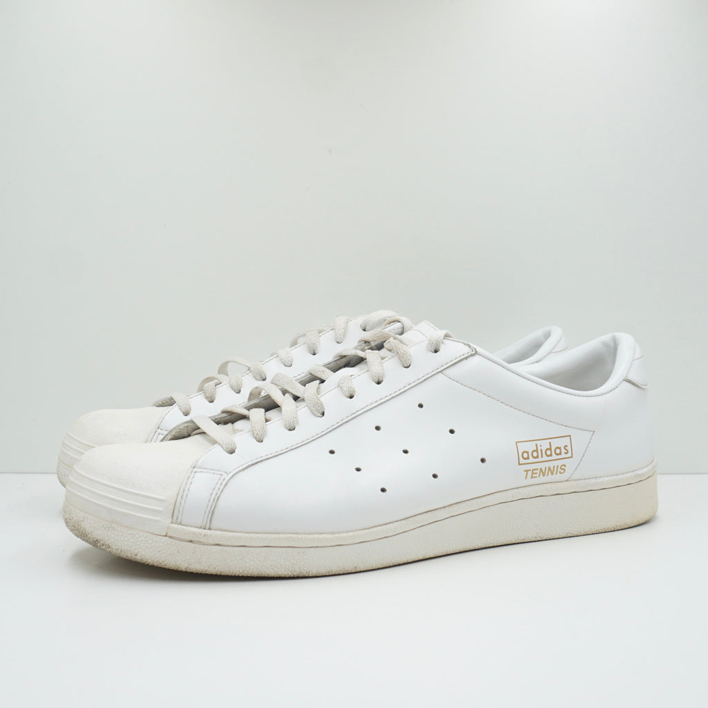 adidas gazelle silver green womens adidas TRX Trainer 1981 Vintage Running Shoes 80s Sneakers Print Ad   Rewind Running