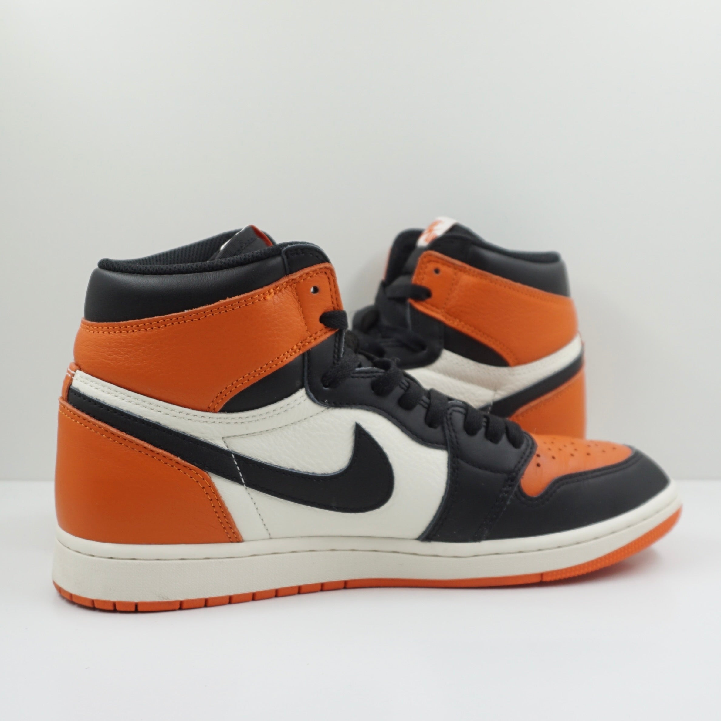 Jordan 1 Retro High OG Shattered Backboard (2025)