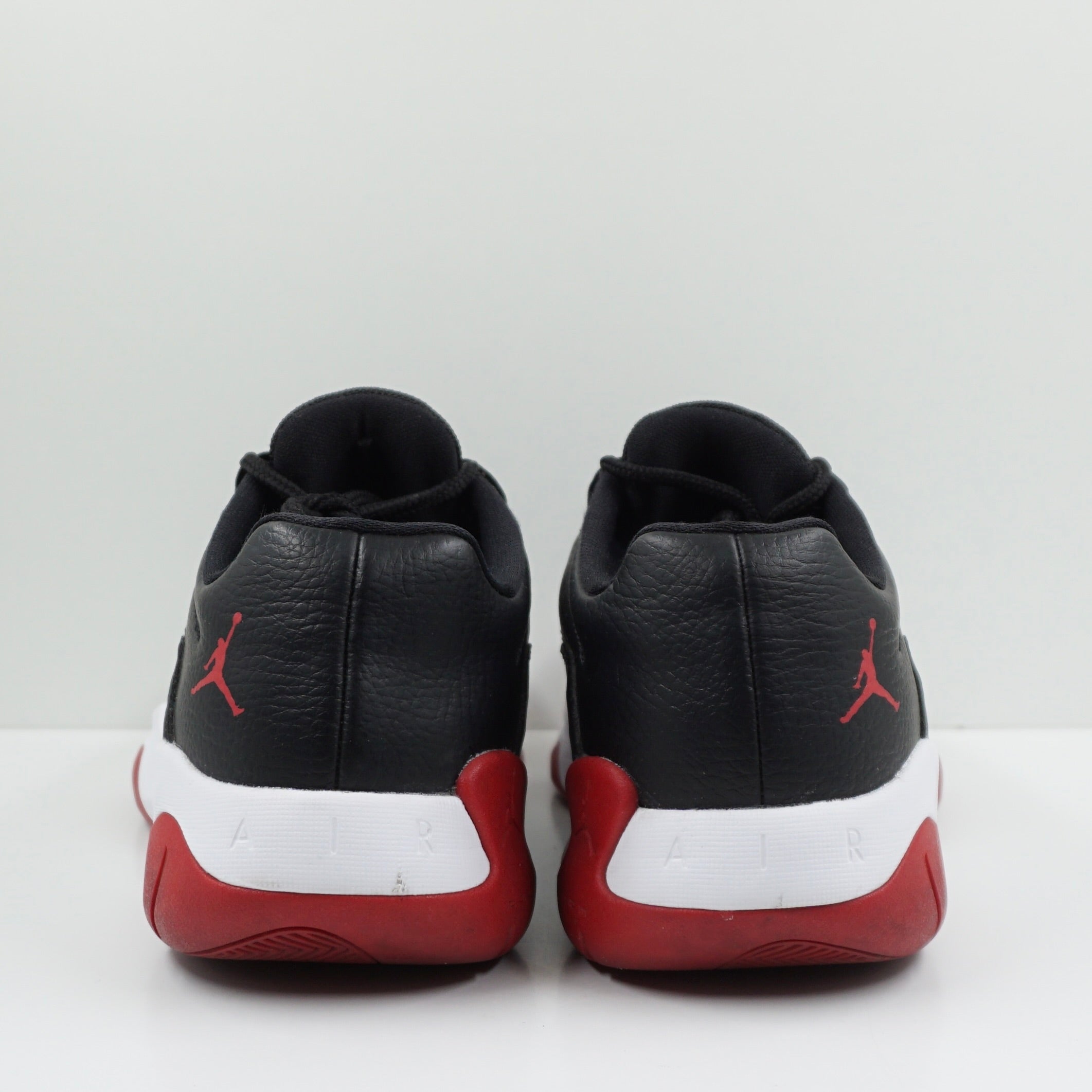 Jordan 11 CMFT Low Bred (GS)