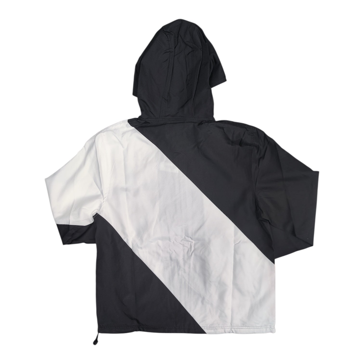 New Era San Francisco Giants Wind Jacket