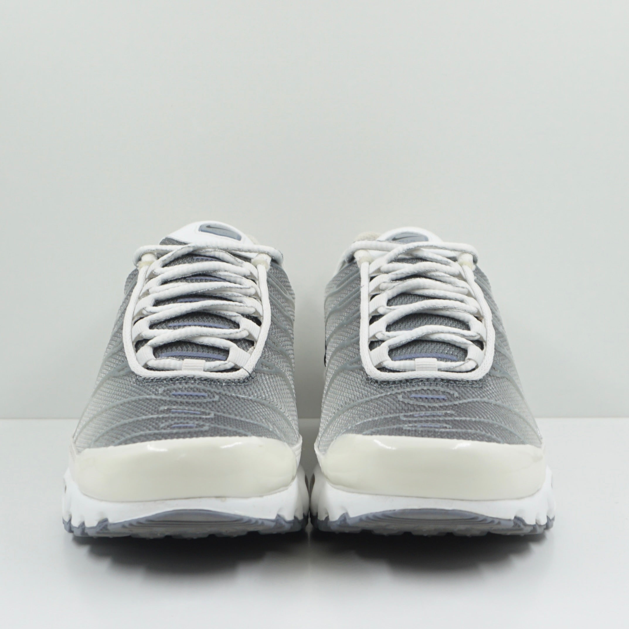 Nike Air Max Plus Smoke Grey Ashen Slate (W)