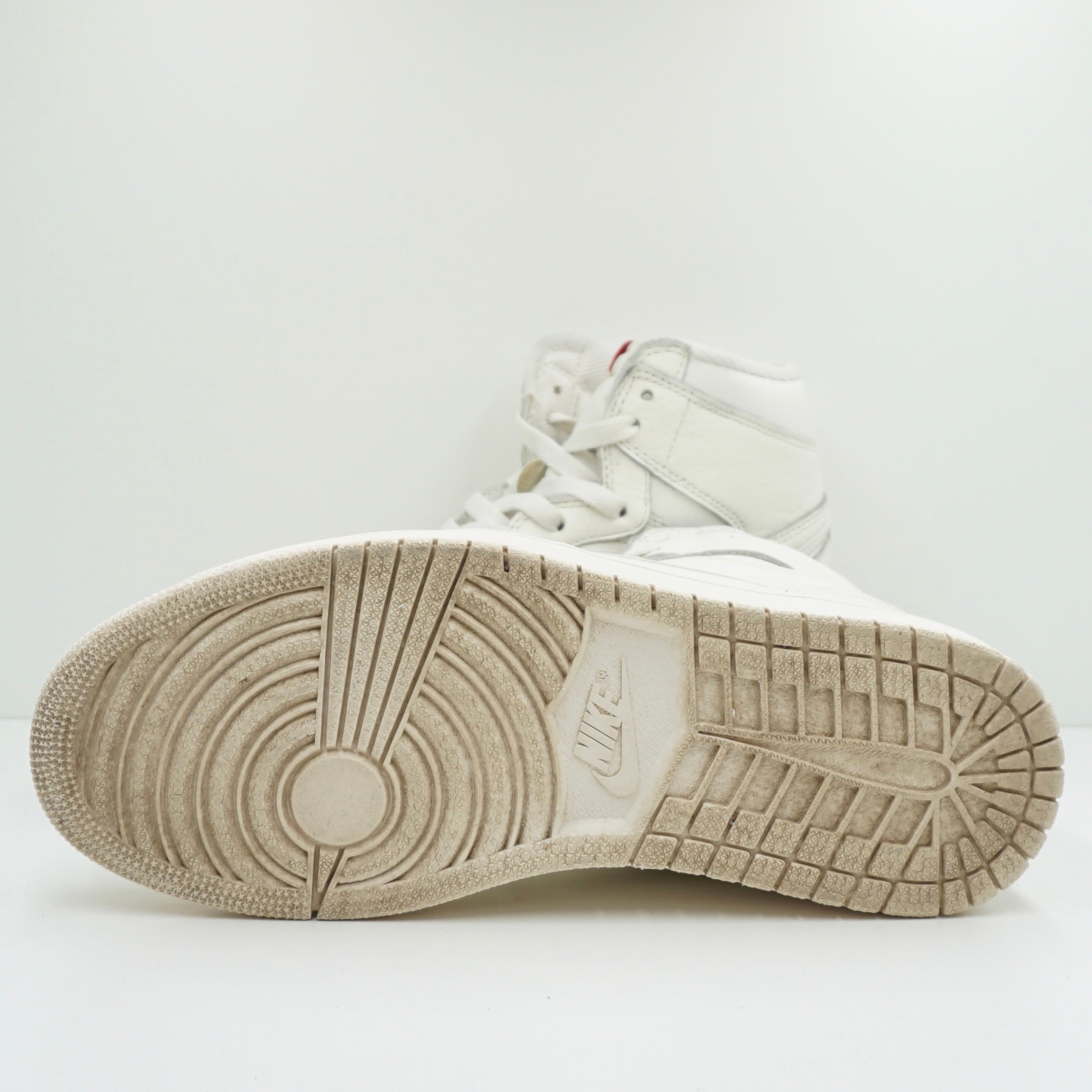 Jordan 1 Retro High OG Sail