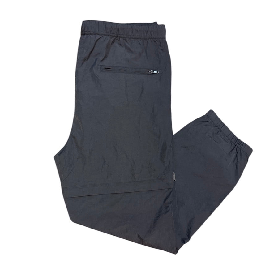 Primitive Skateboards Ninety Eight Zip Off Pants