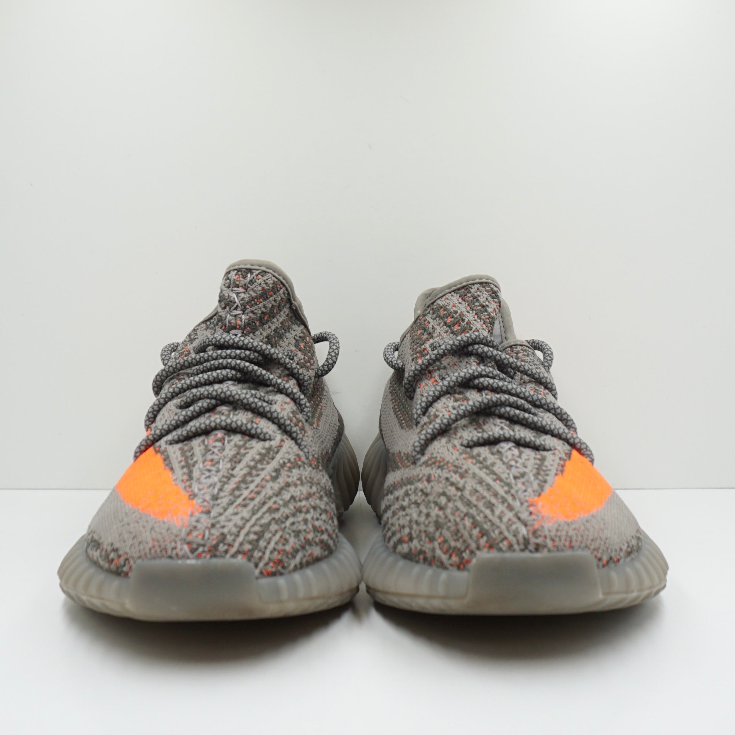 Adidas Yeezy Boost 350 V2 Beluga Reflective