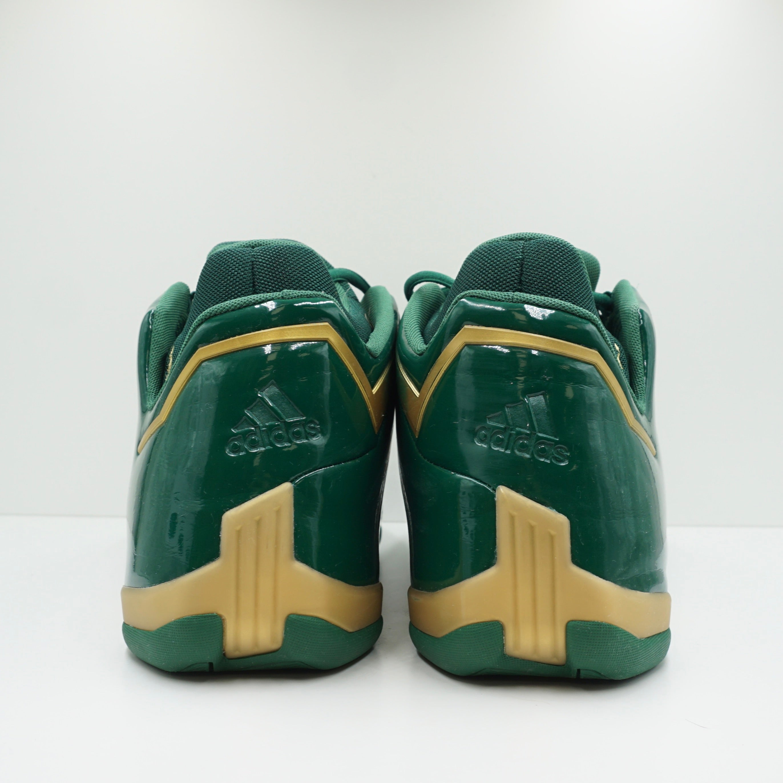 Adidas T-Mac 2.0 Restomod Evo SVSM