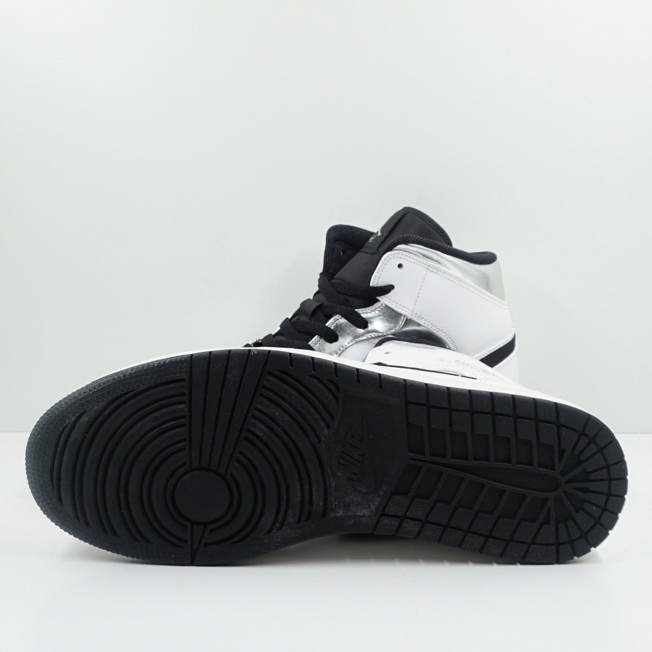 Jordan 1 Mid Alternate Think 16