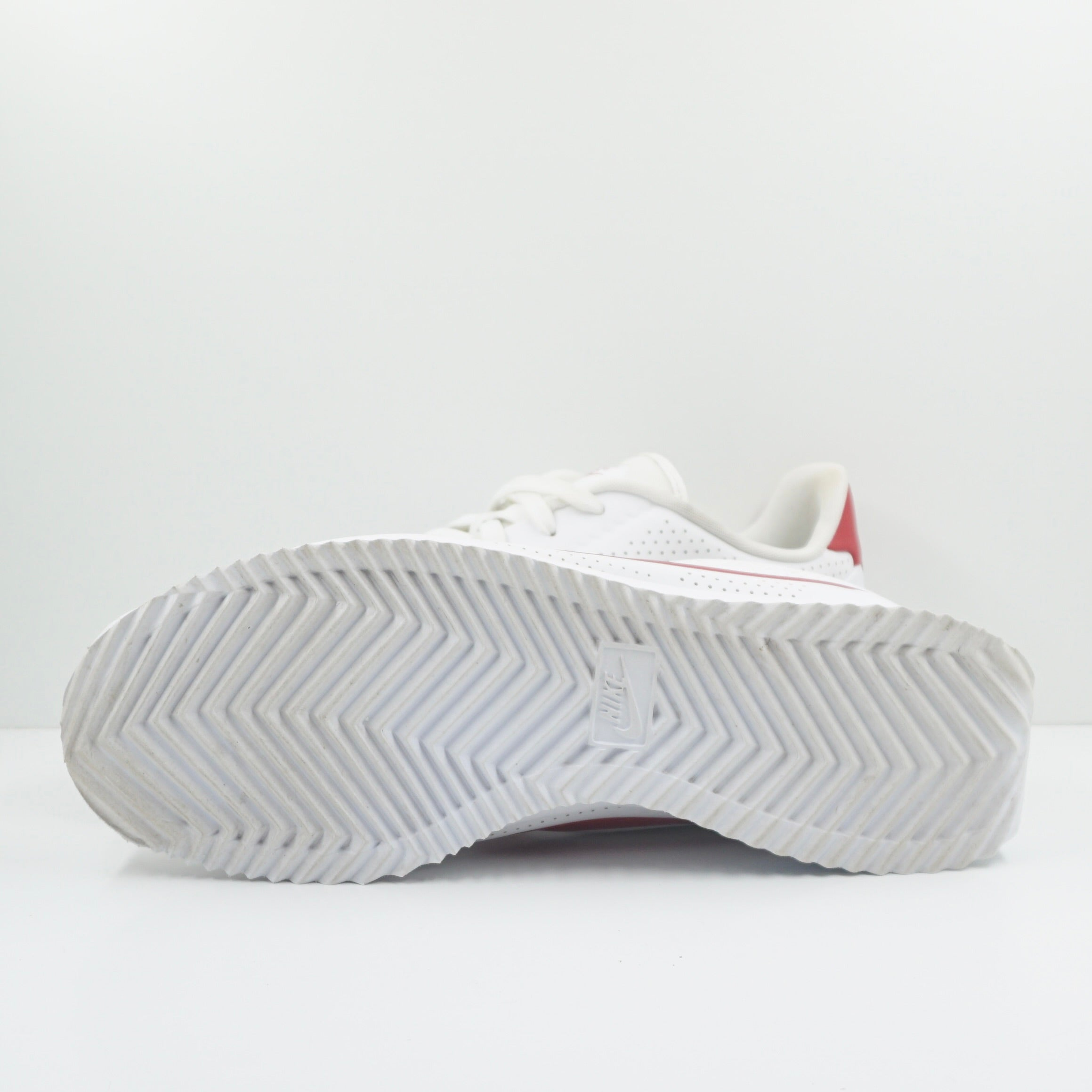 nike cortez ultra moire forrest gump