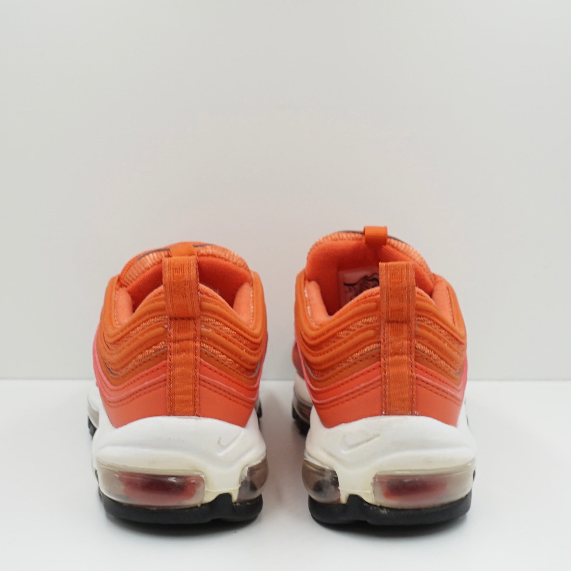 Nike Air Max 97 Vintage Coral (W)