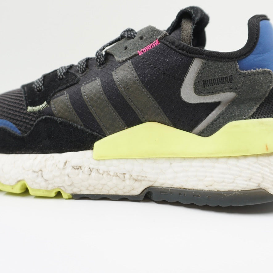 Adidas Nite Jogger SNS Exclusive