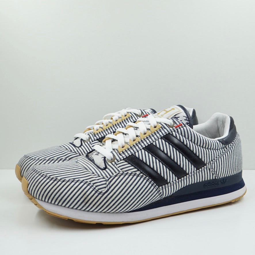 Adidas ZX 500 HUF