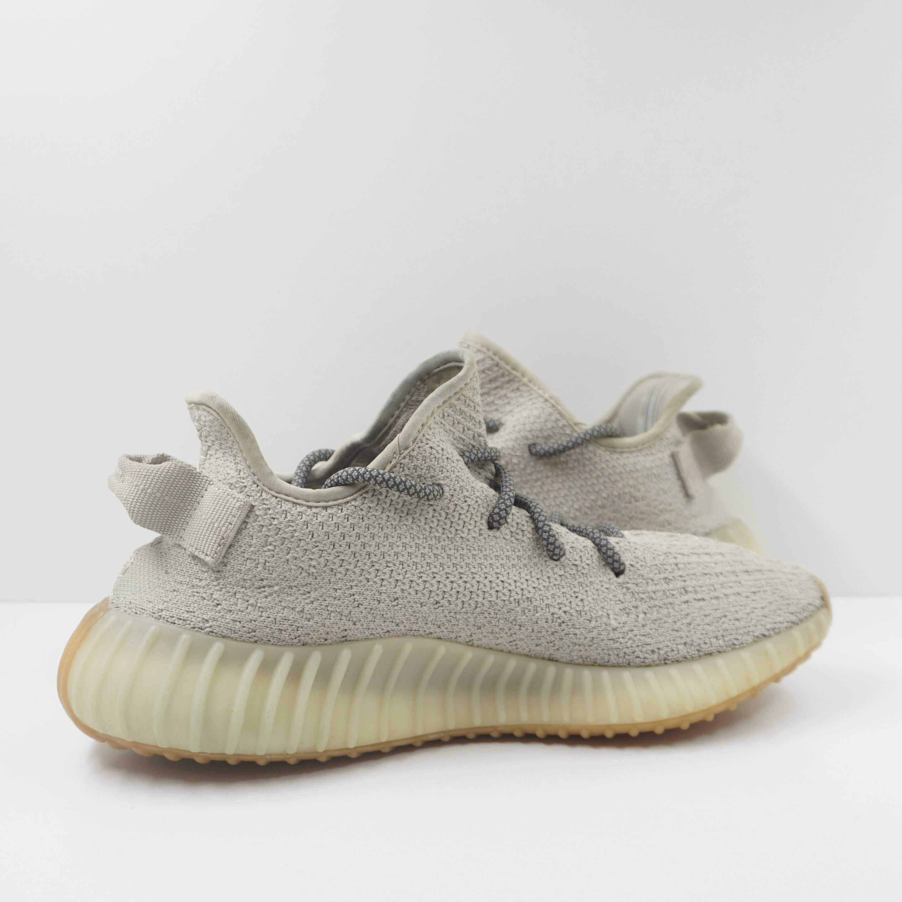 Adidas Yeezy Boost 350 V2 Sesame