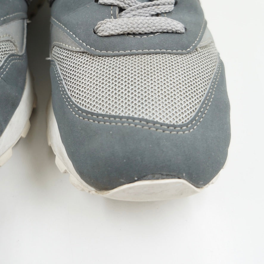 New Balance 577 Sneakersnstuff Round 2 Peter
