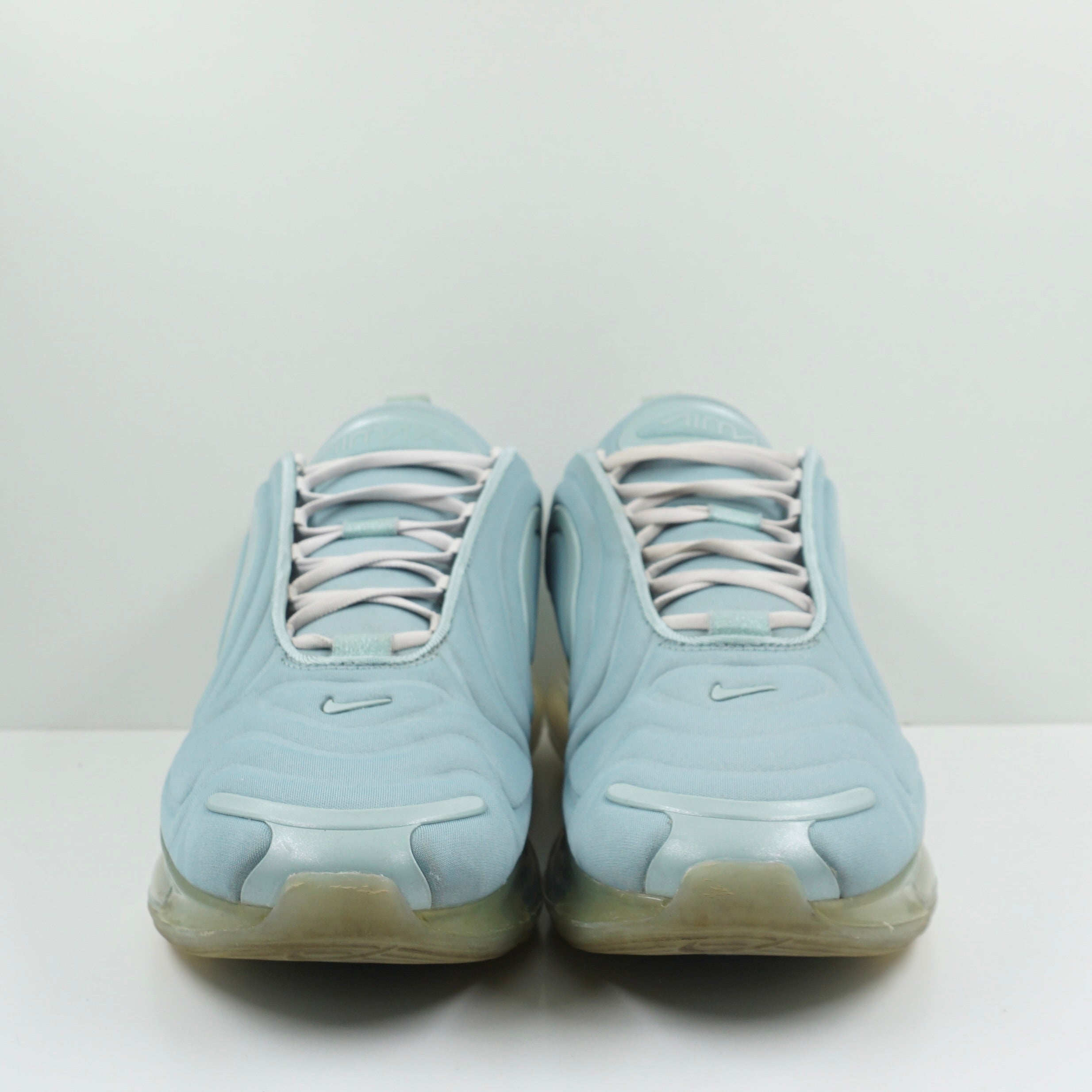 Nike Air Max 720 SE Ocean Cube (W)