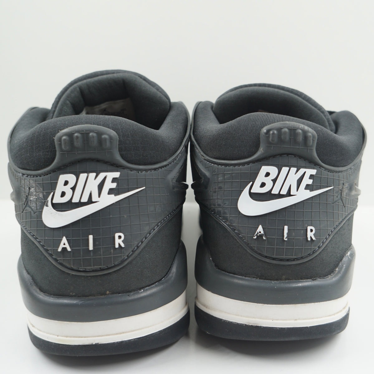 Jordan 4 RM SP Nigel Sylvester Driveway Grey (GS)
