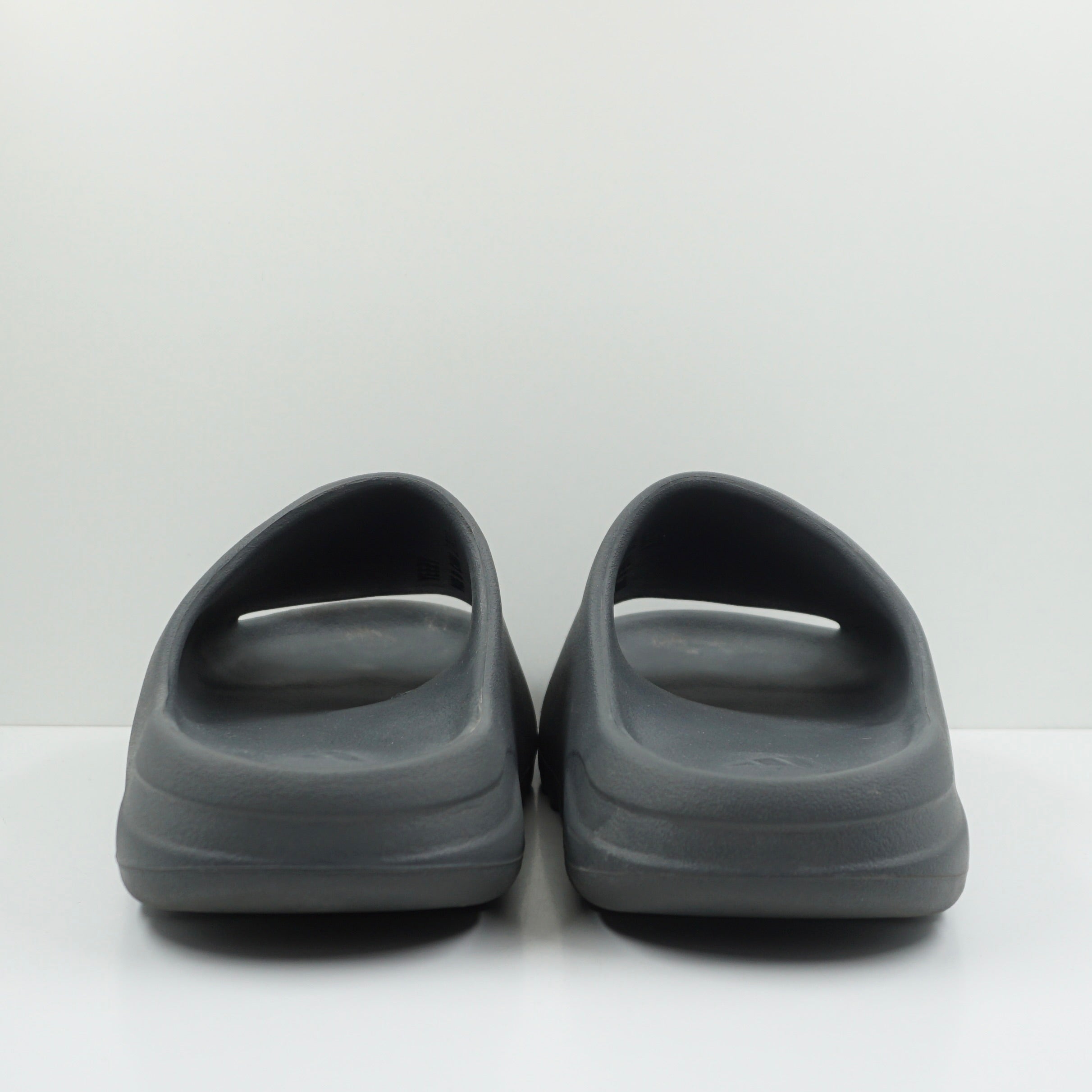 Adidas Yeezy Slide Slate Grey
