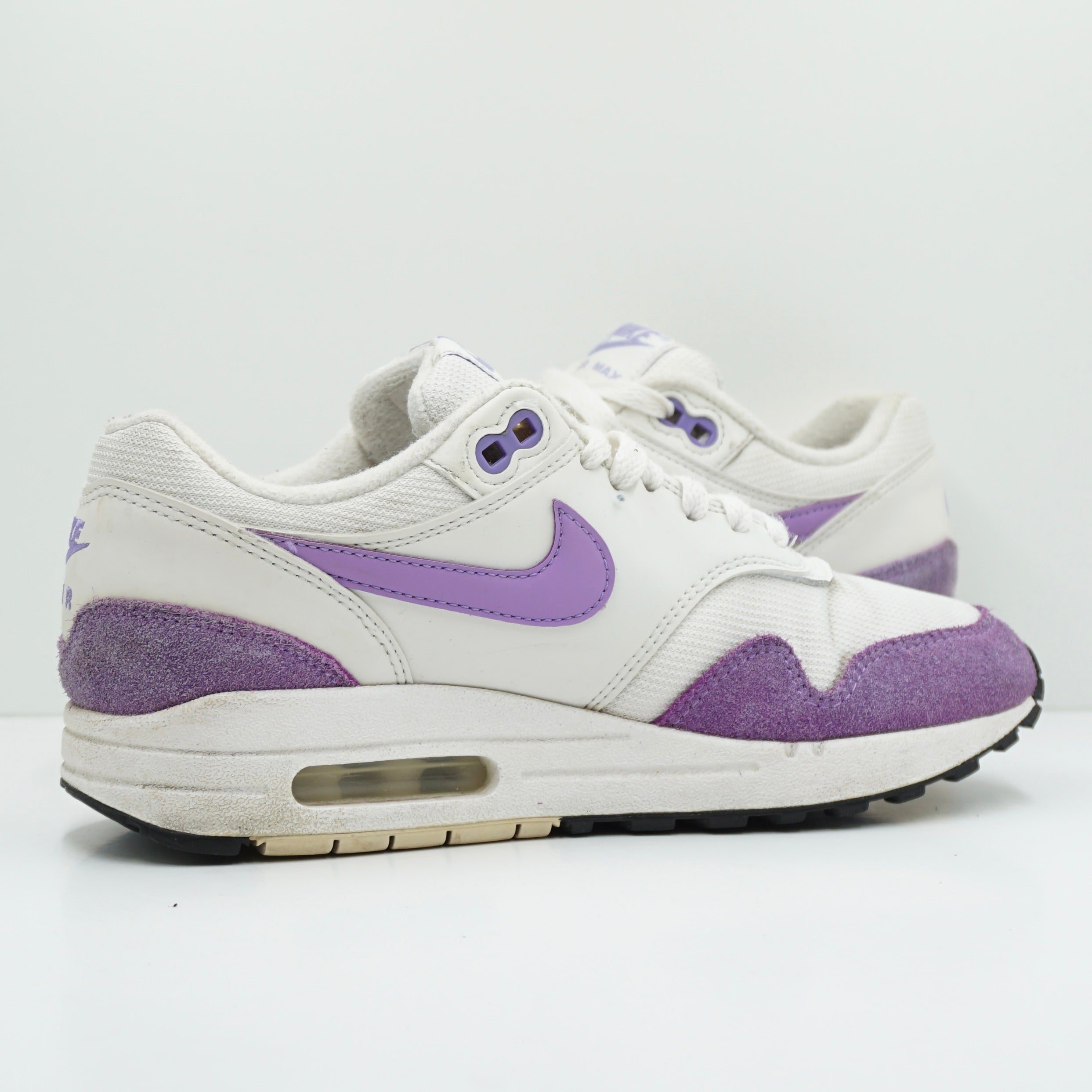 Nike Air Max 1 Atomic Violet (W)