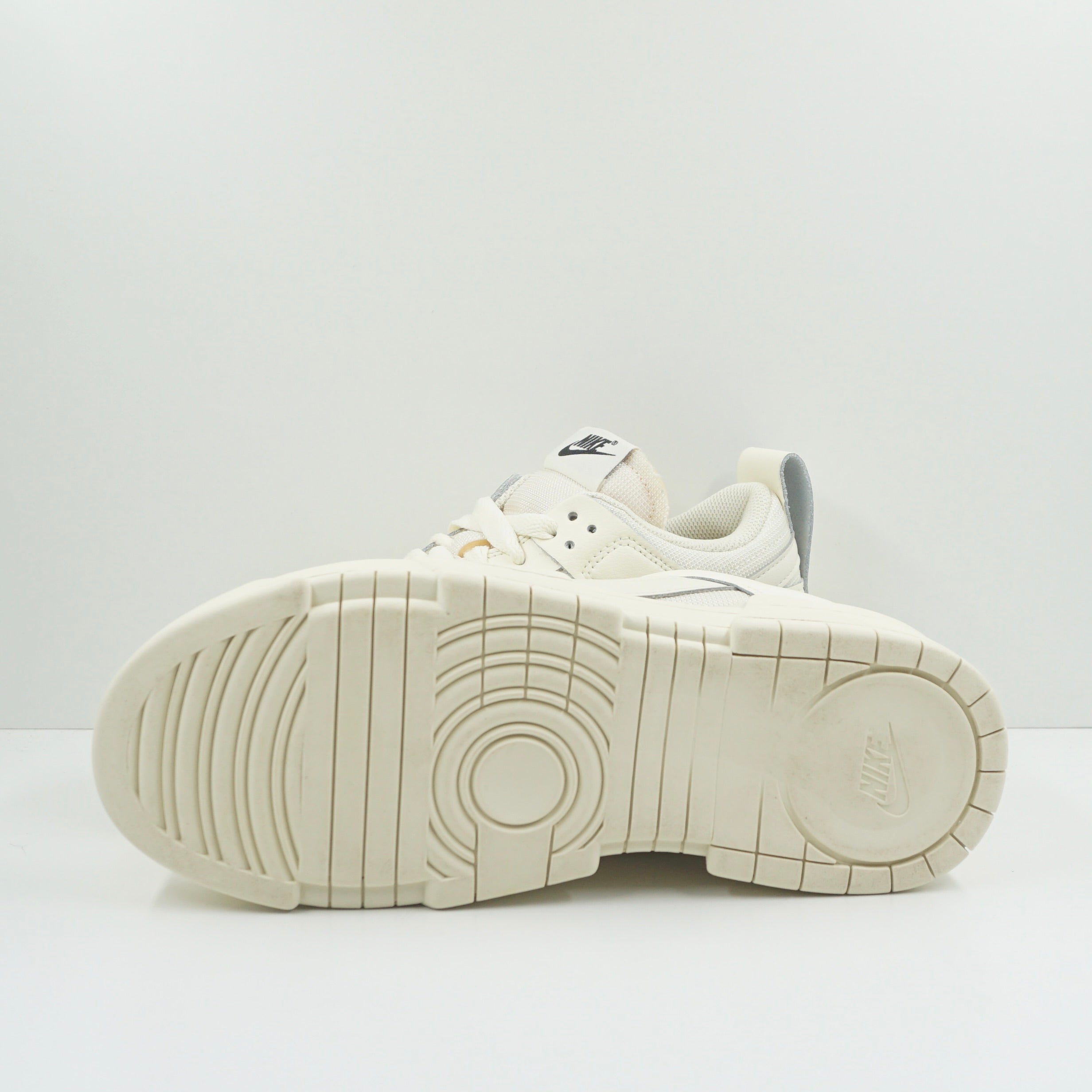 Nike Dunk Low Disrupt Coconut Milk (W)