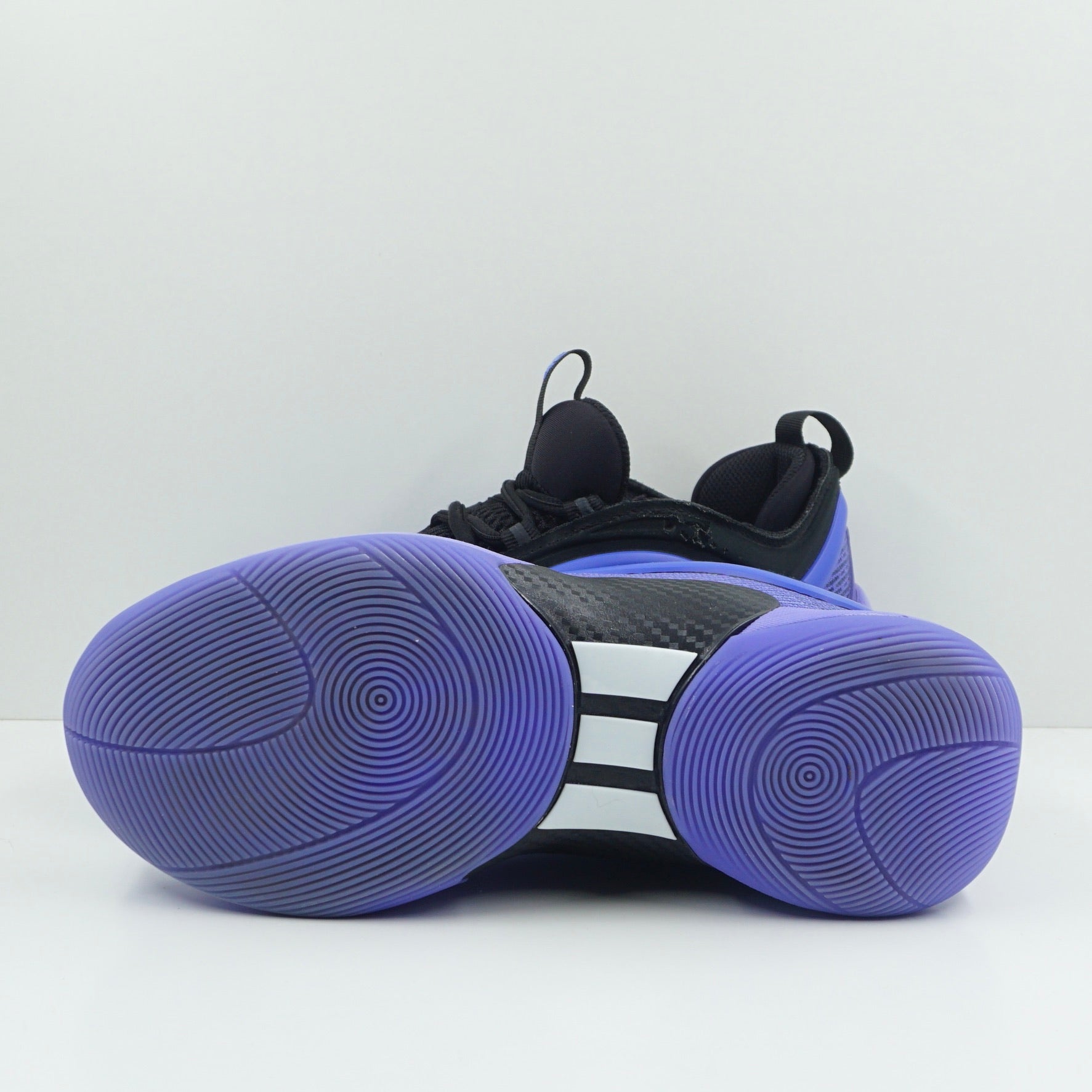 Adidas D.O.N. Issue #6 Like Water