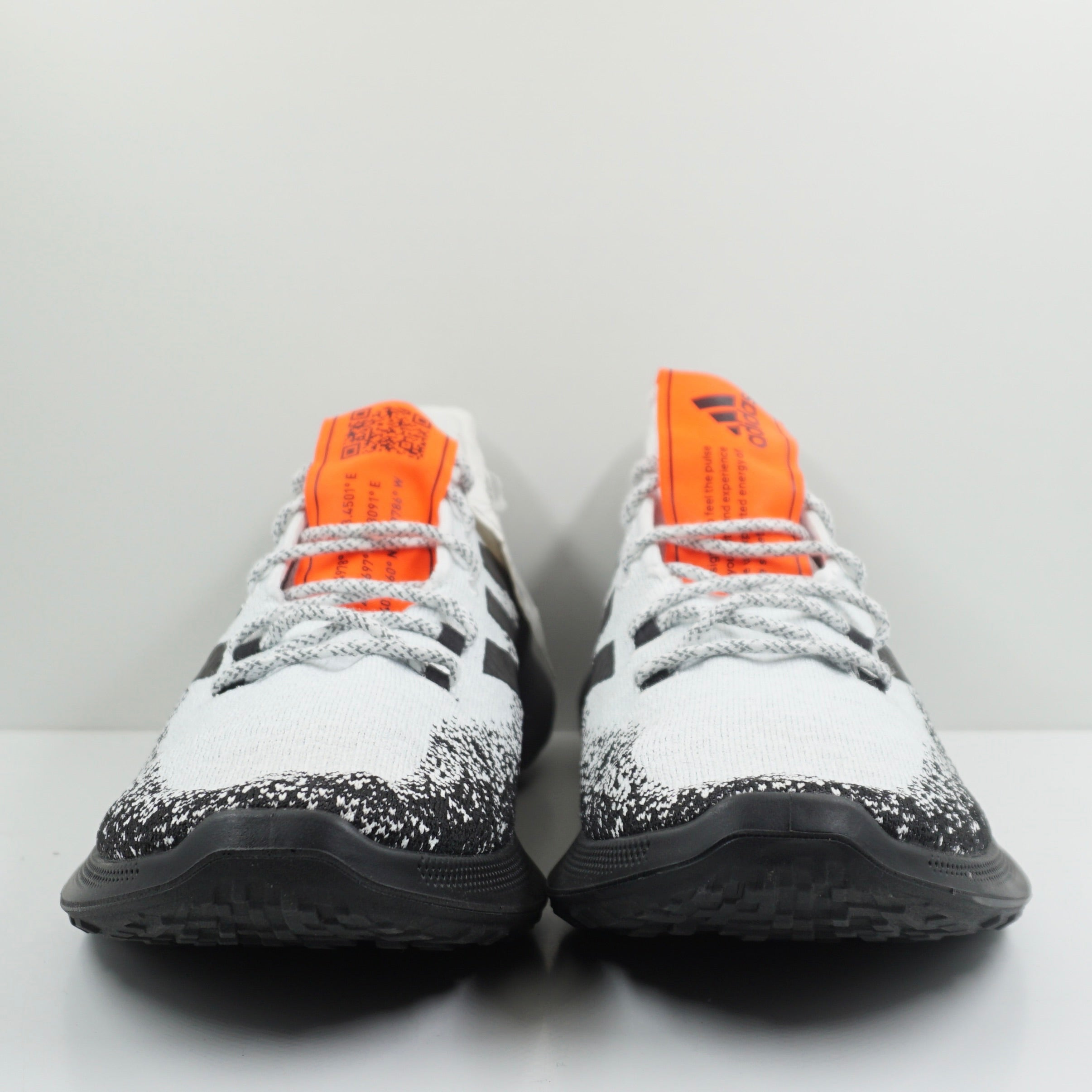Adidas Sens Bounce + M