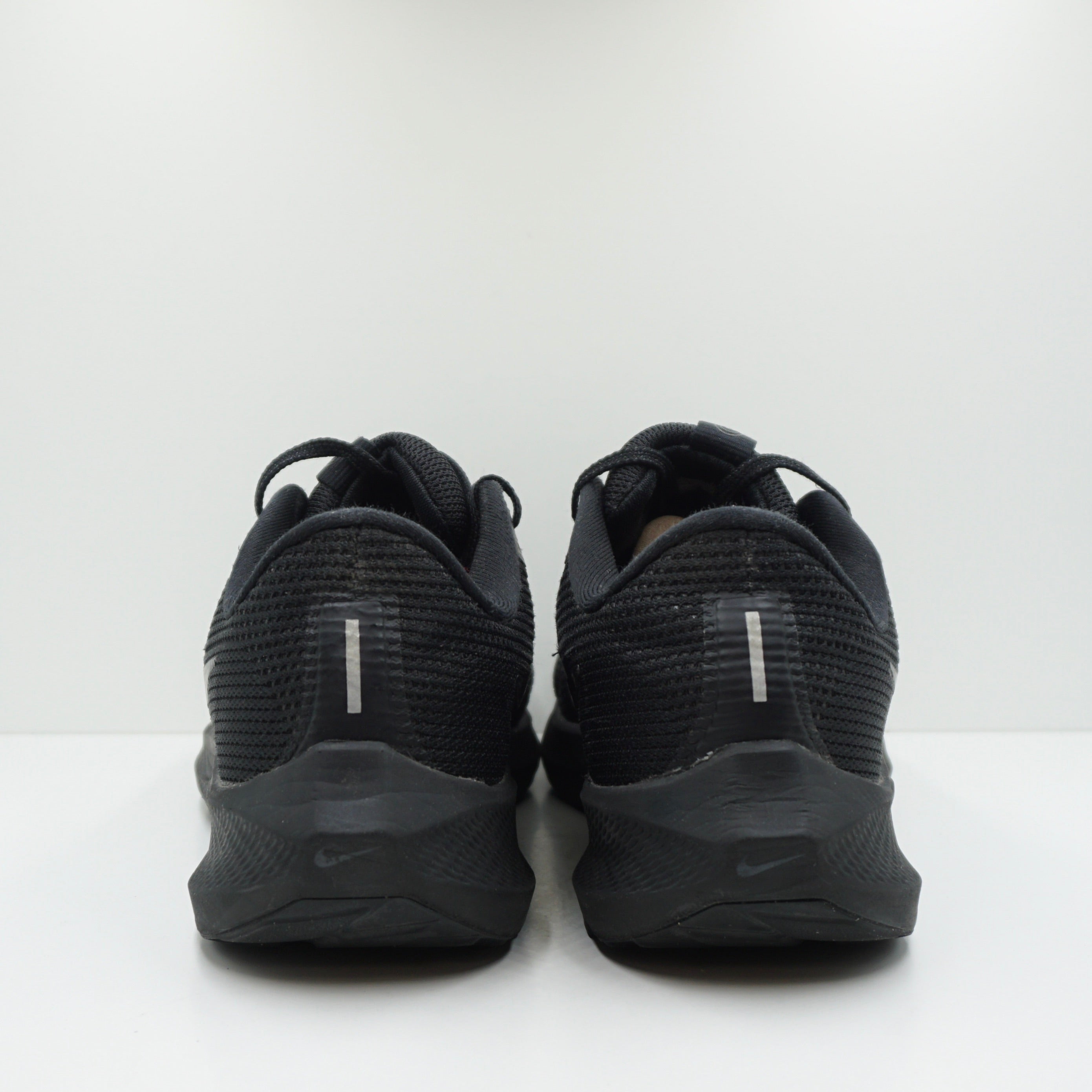 Nike Air Zoom Pegasus 40 Triple Black