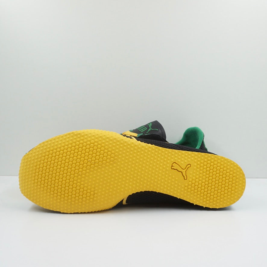 Puma H-Street OG Jamaica