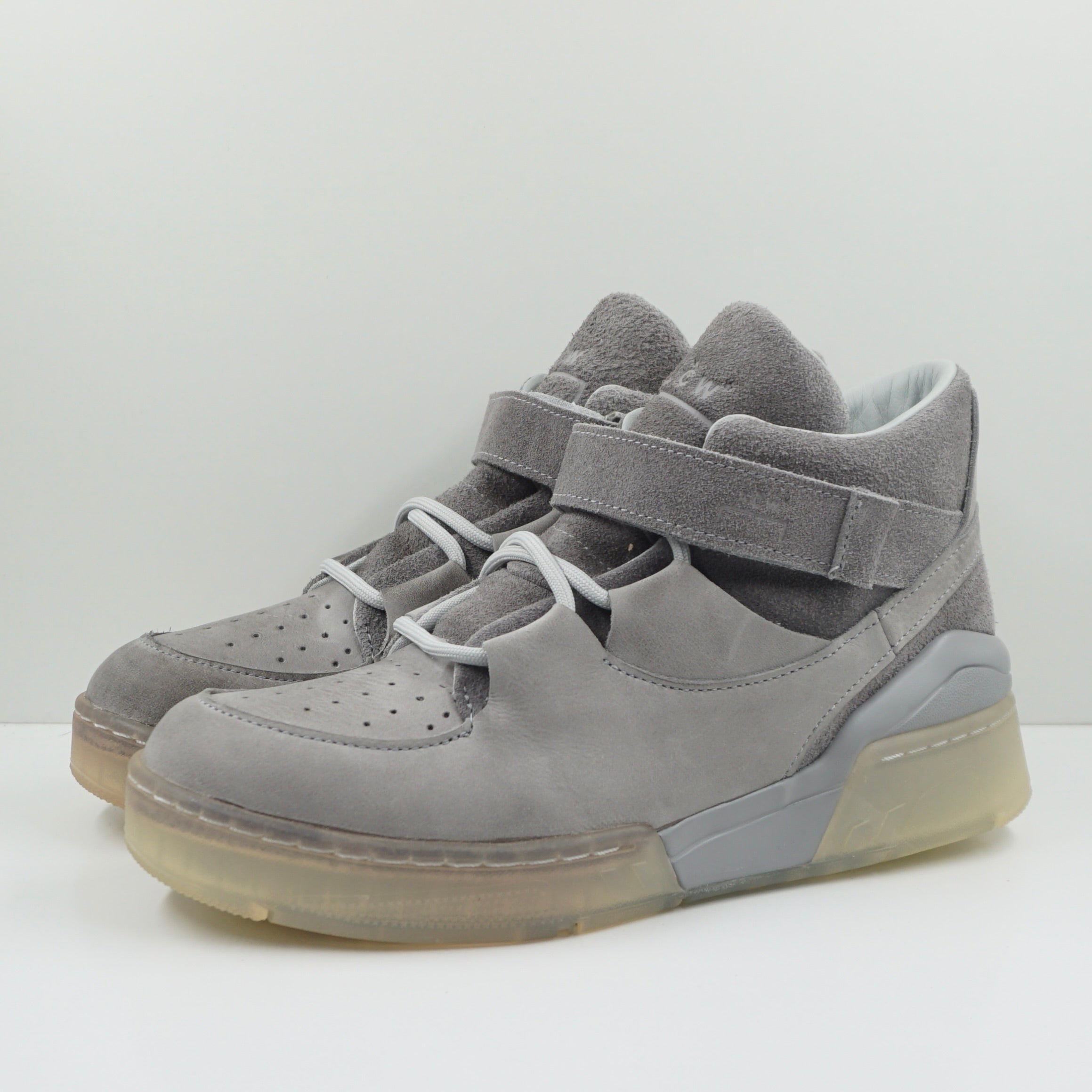 Converse ERX 260 Mid A-COLD-WALL