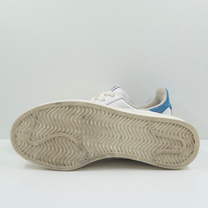Adidas Campus 80s Undefeated Colette